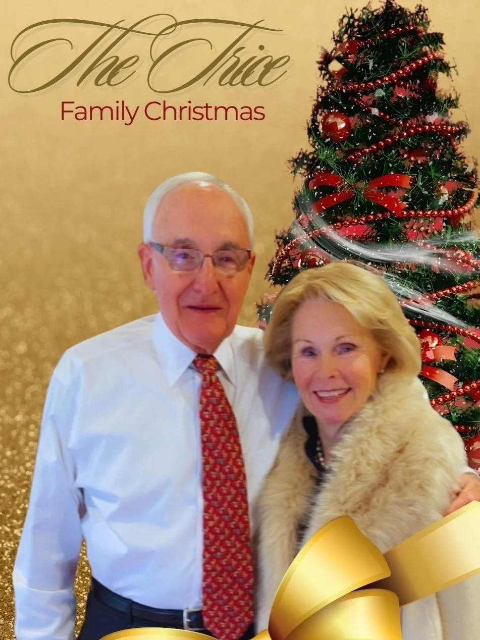 The Trice QA print final .jpg