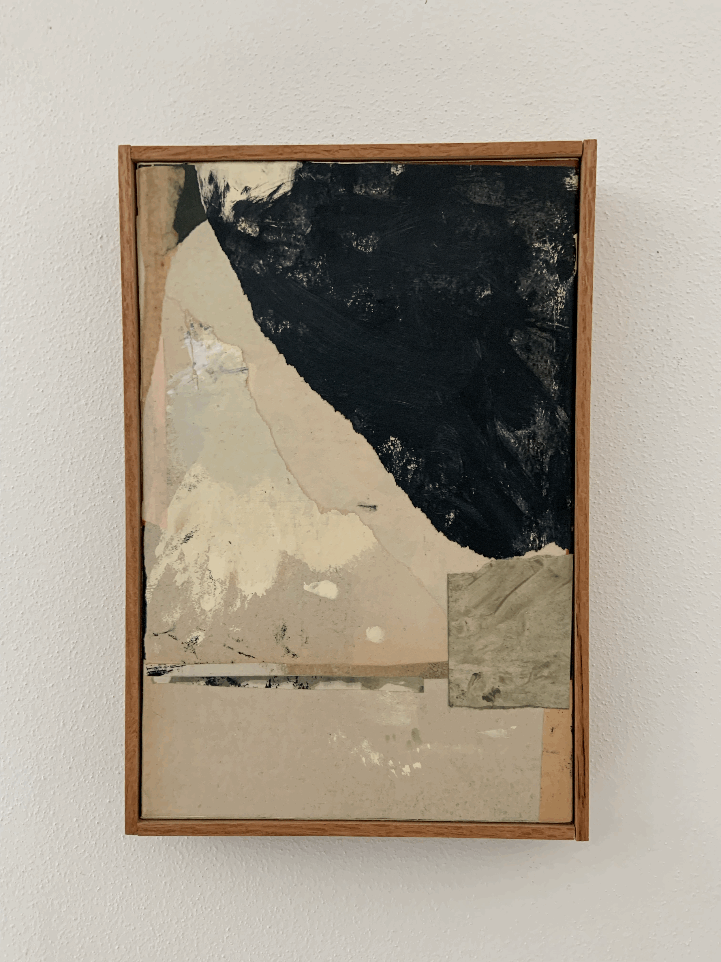 tempImagePxa7Av.gif