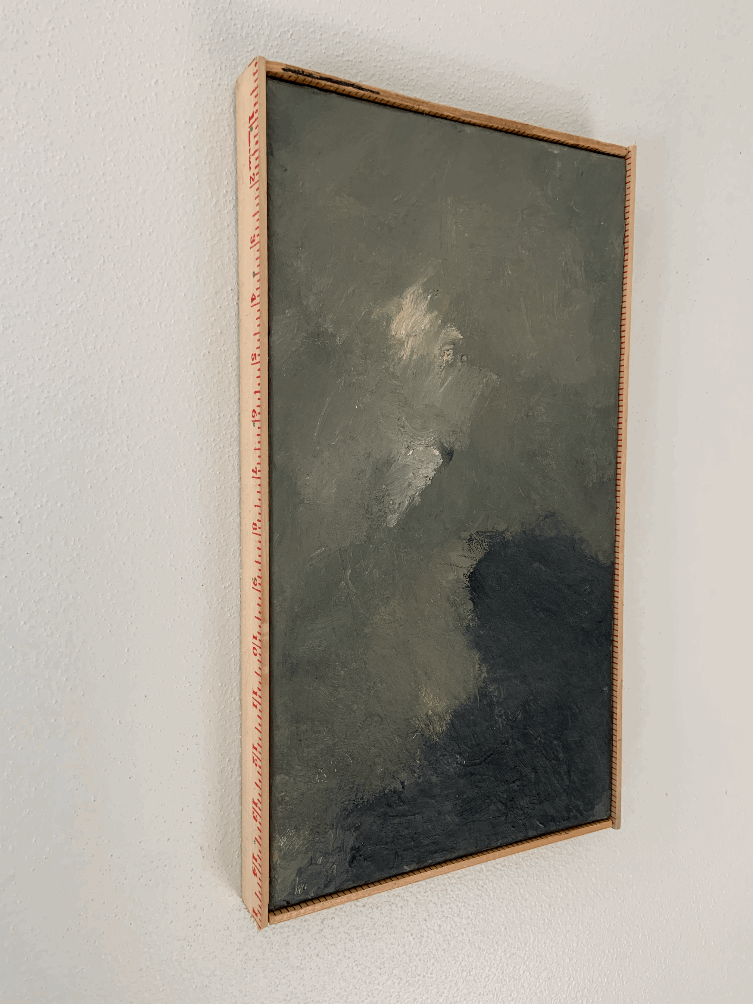 tempImage3nky4X.gif