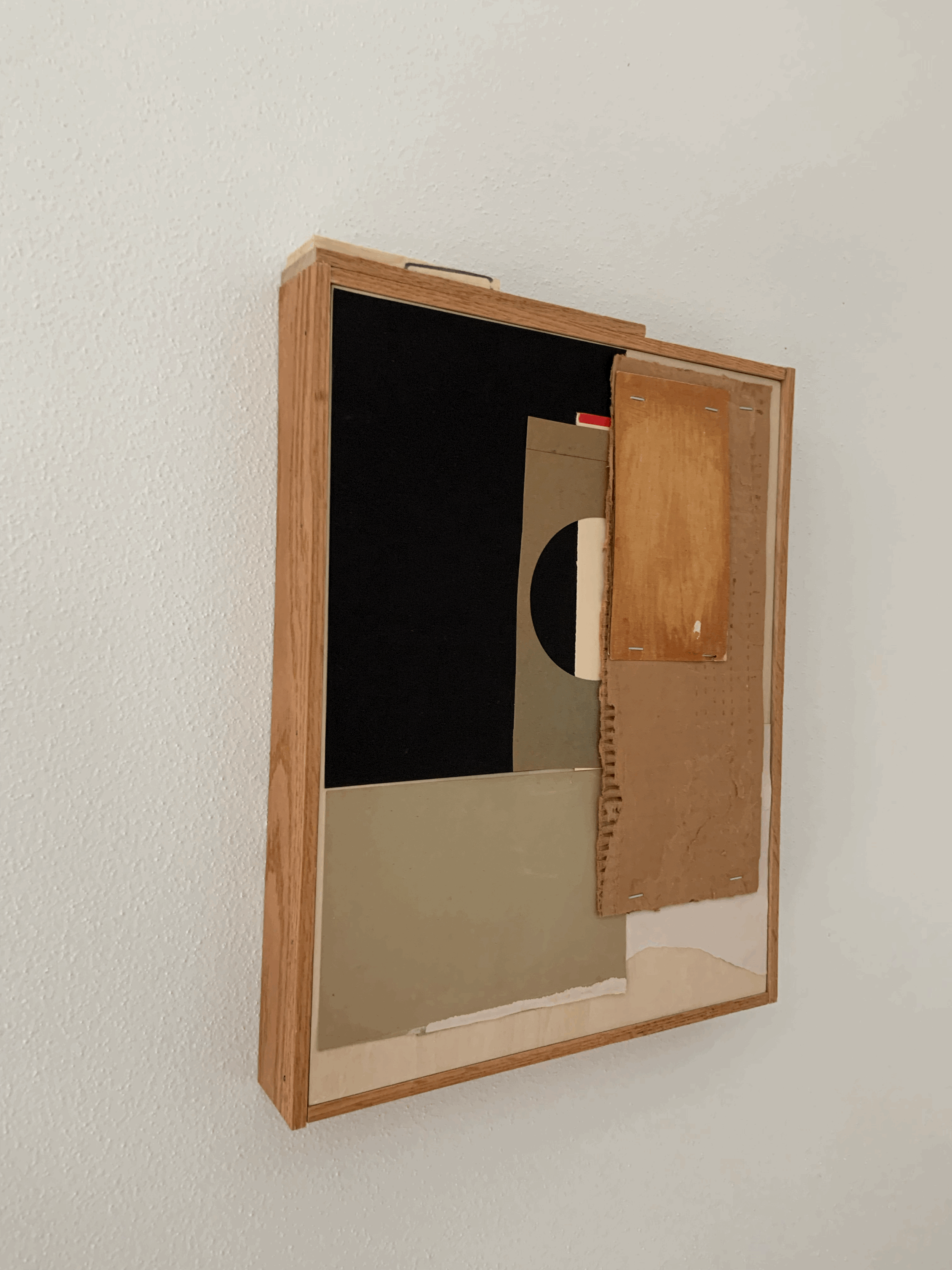 tempImage25QKe4.gif