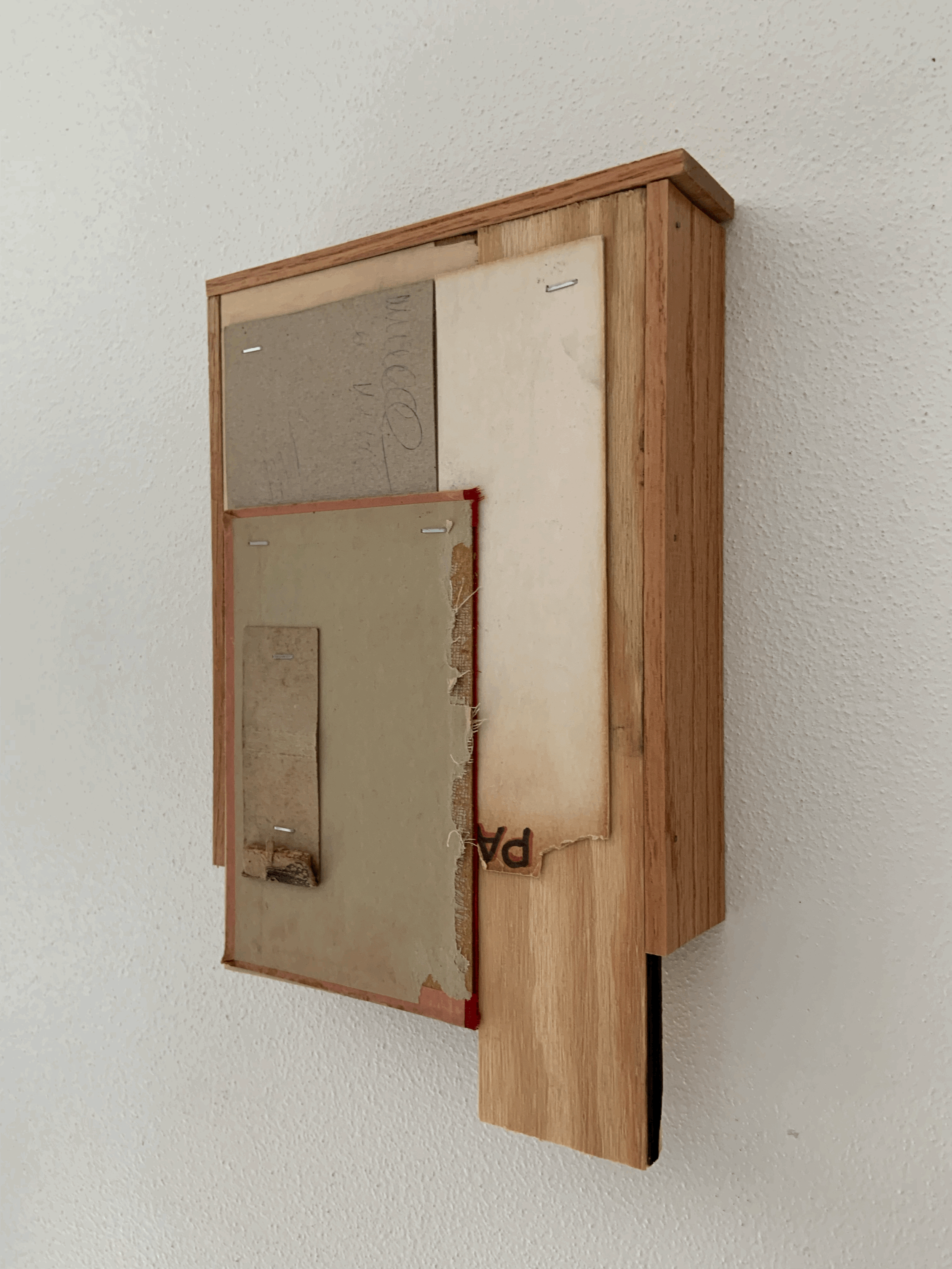 tempImage8mVPbU.gif