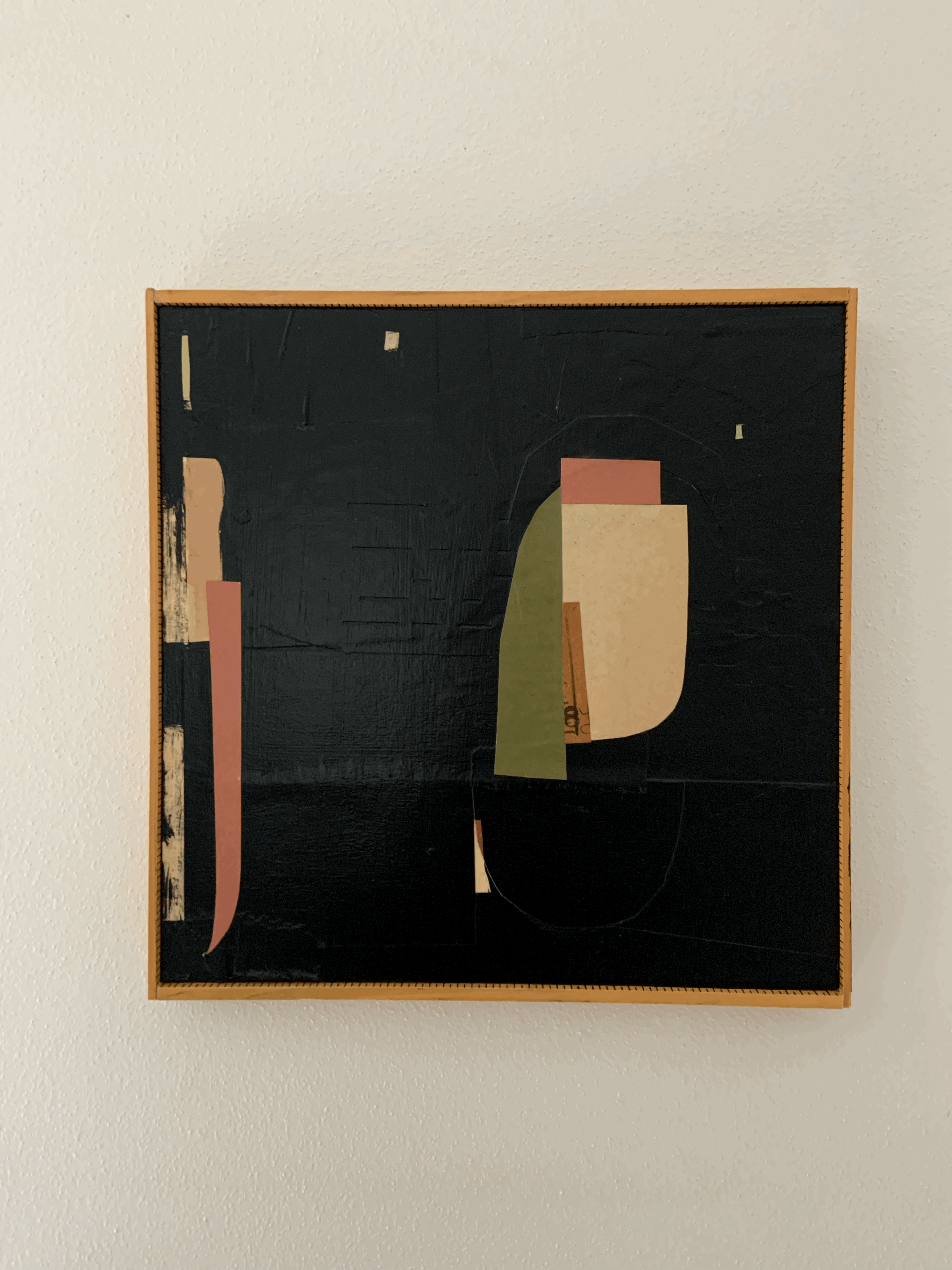 tempImage1I3AM0.gif