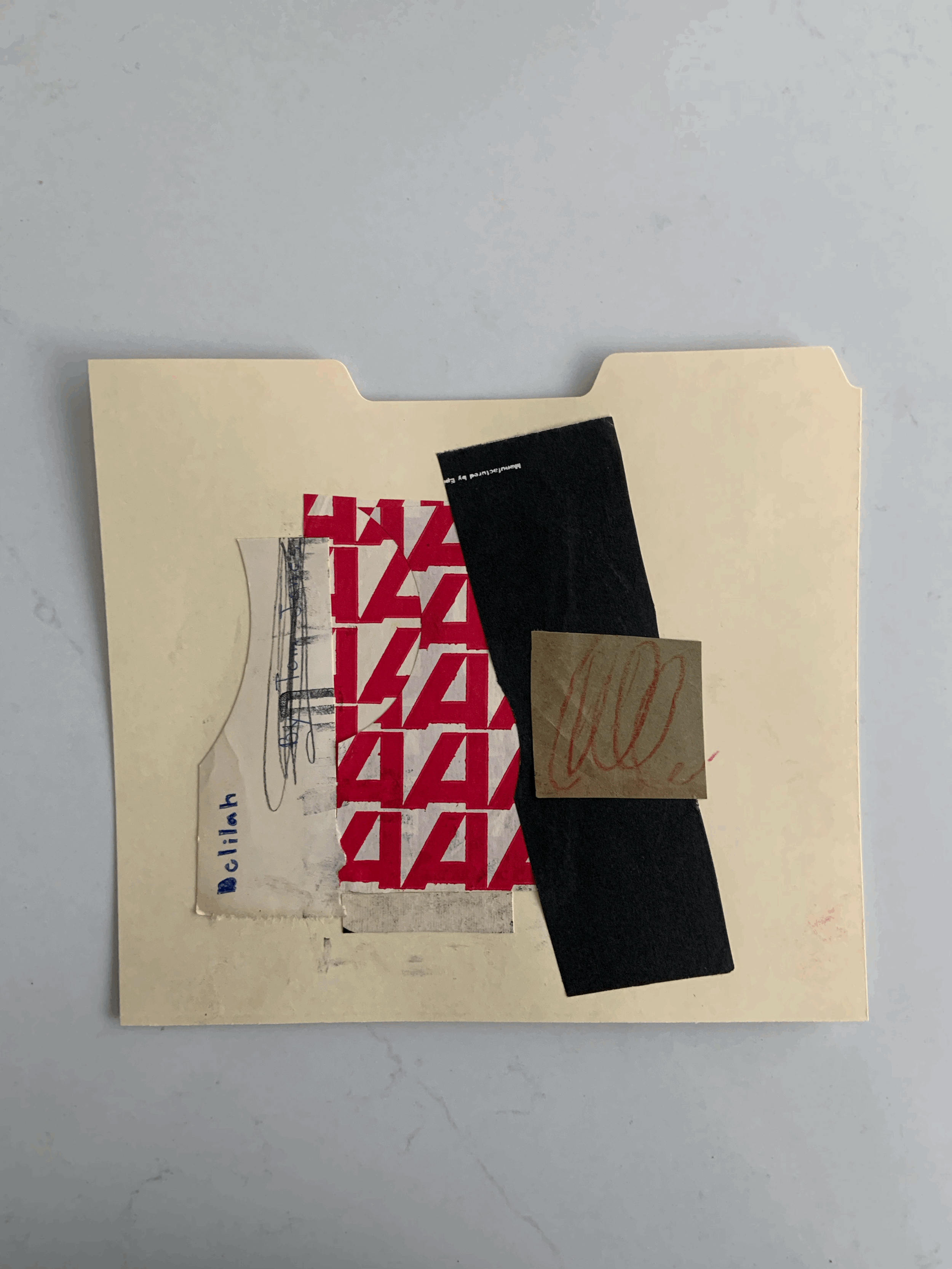 Jazz Files #10: Bill Evans- Trio 64