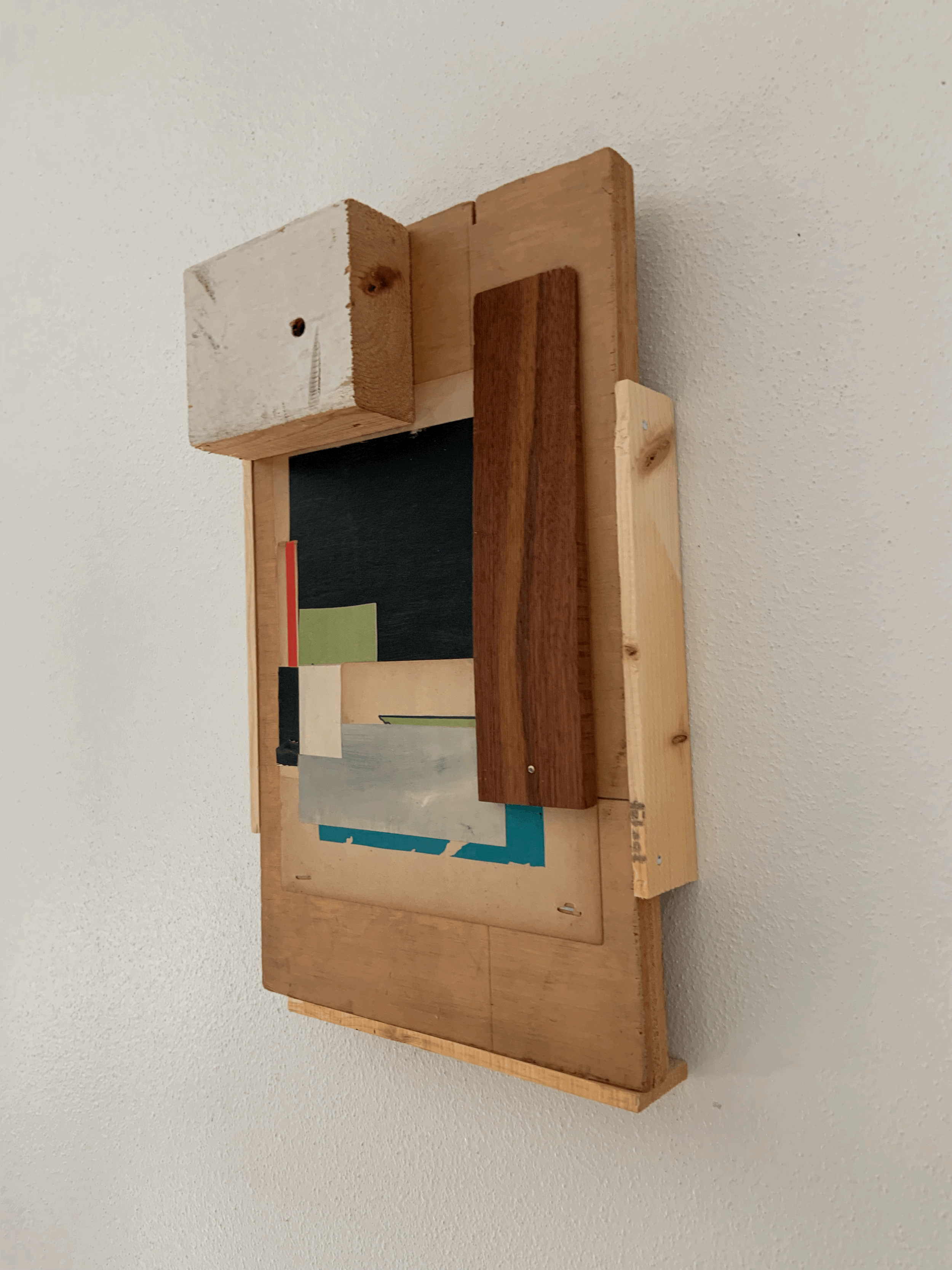 tempImagecnZld1.gif