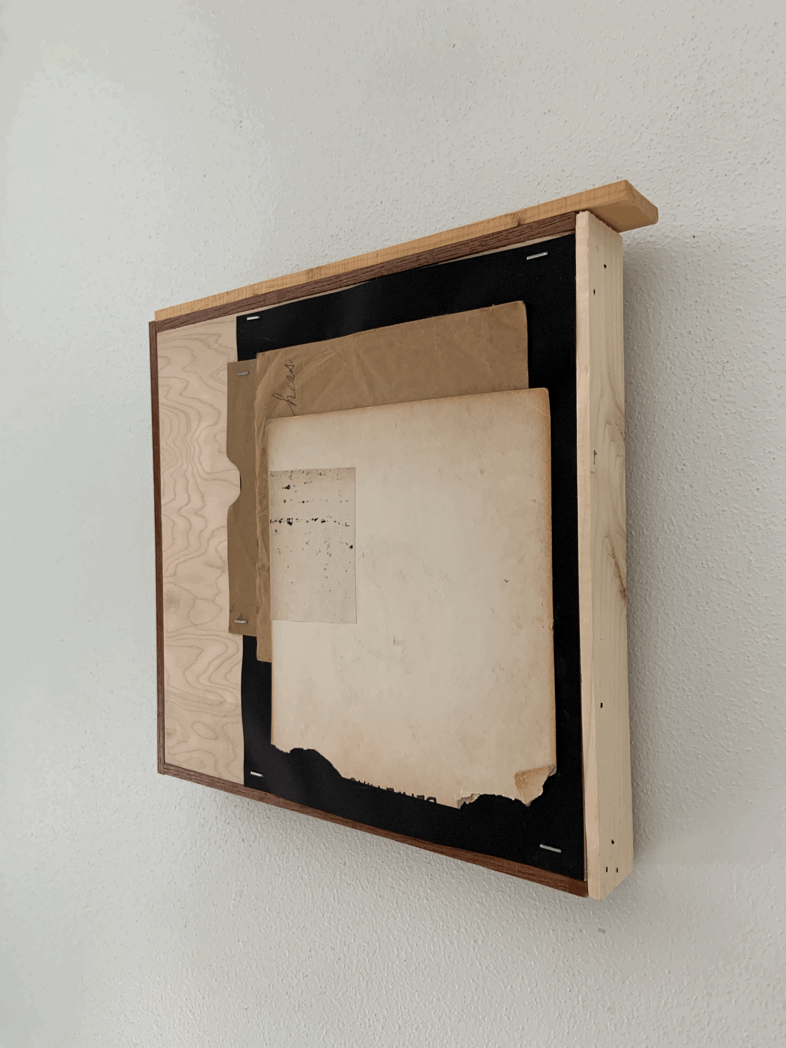 tempImage5BYsP8.gif