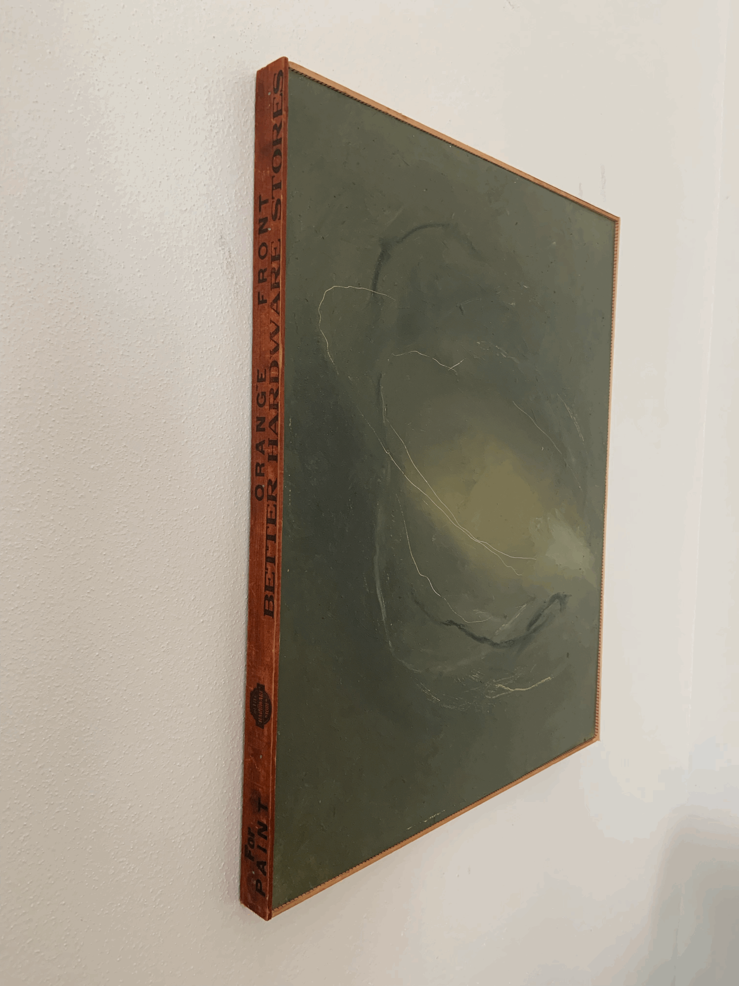 tempImagedIfbnw.gif