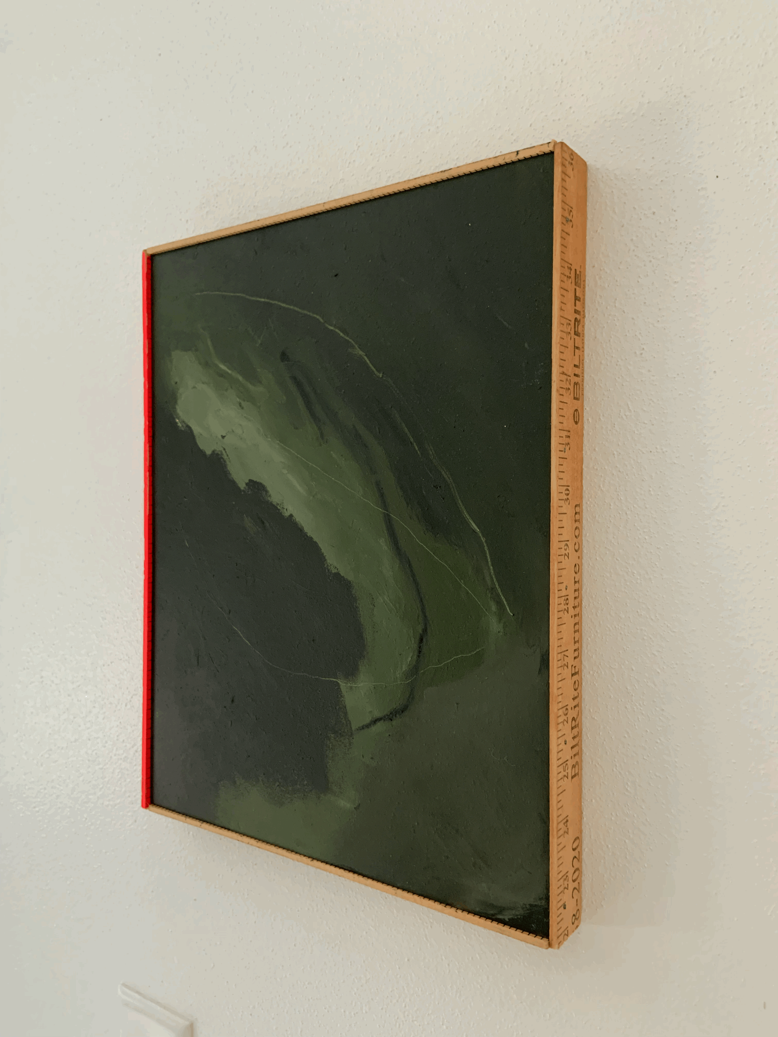 tempImageZR3EvD.gif