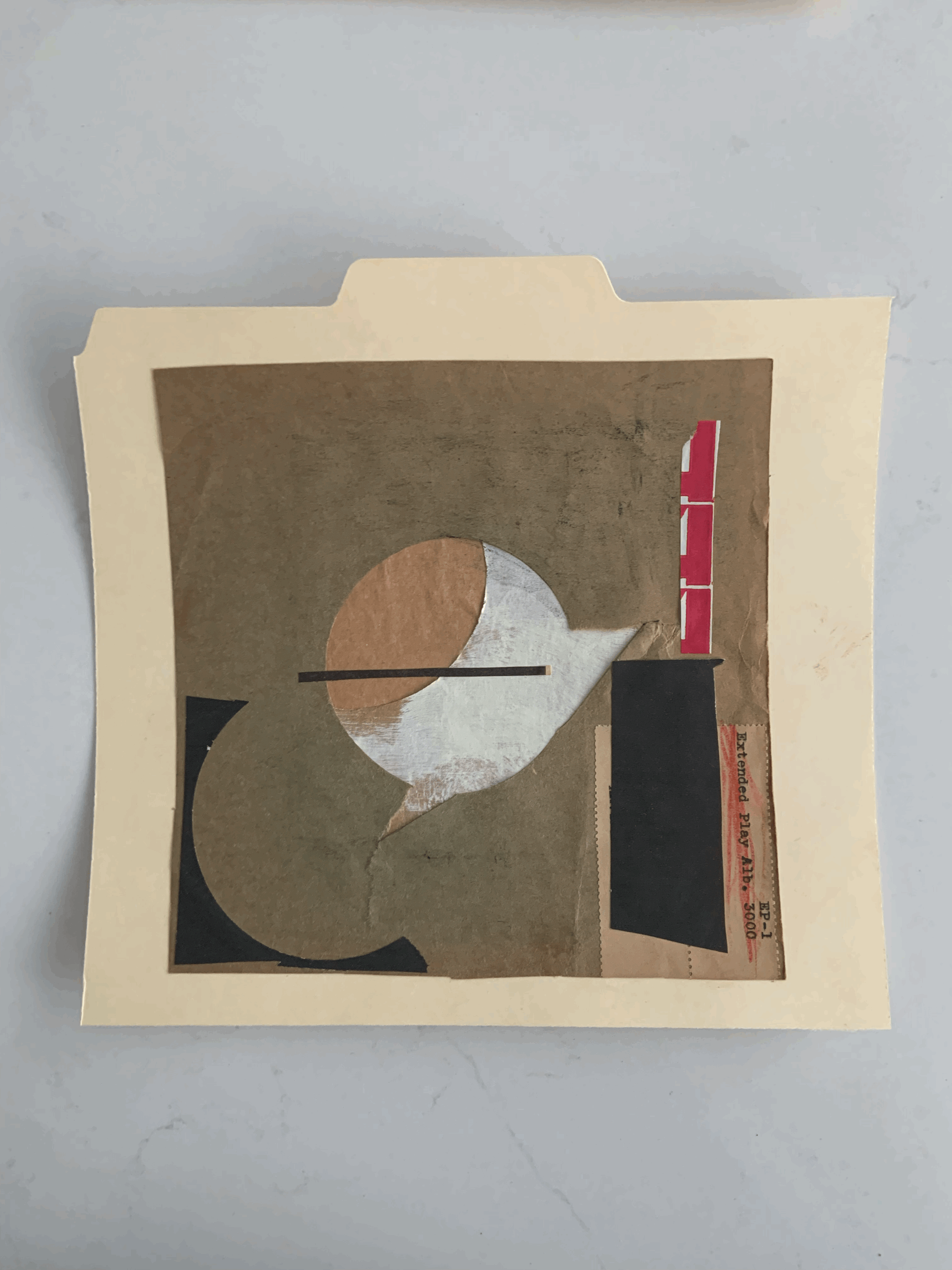 Jazz Files #9: Bill Evans- Trio 64