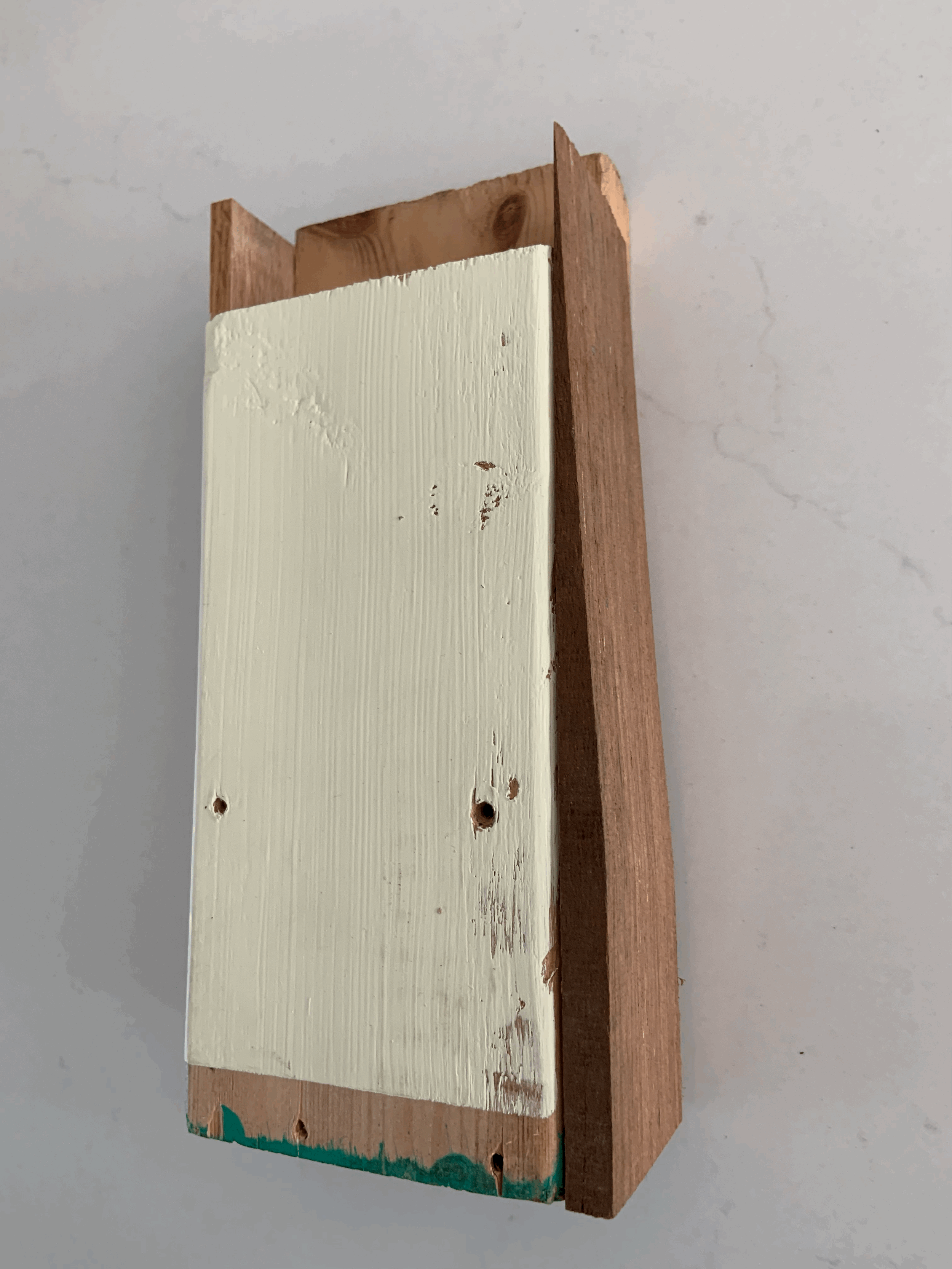 tempImagepbYY3h.gif