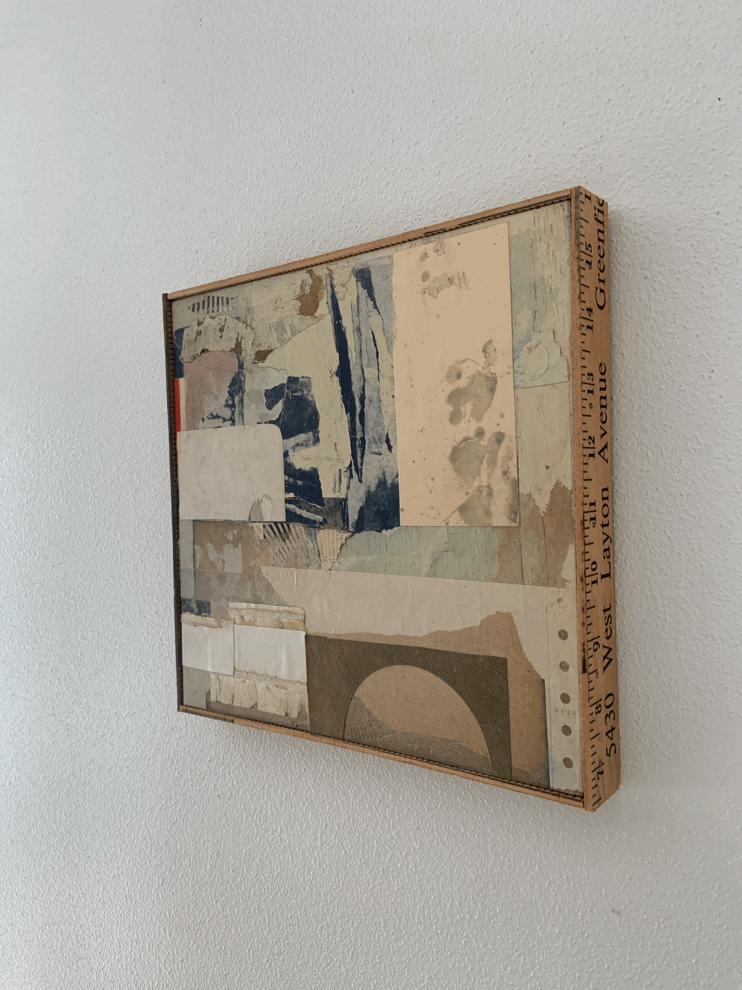 tempImage3CBF13.gif