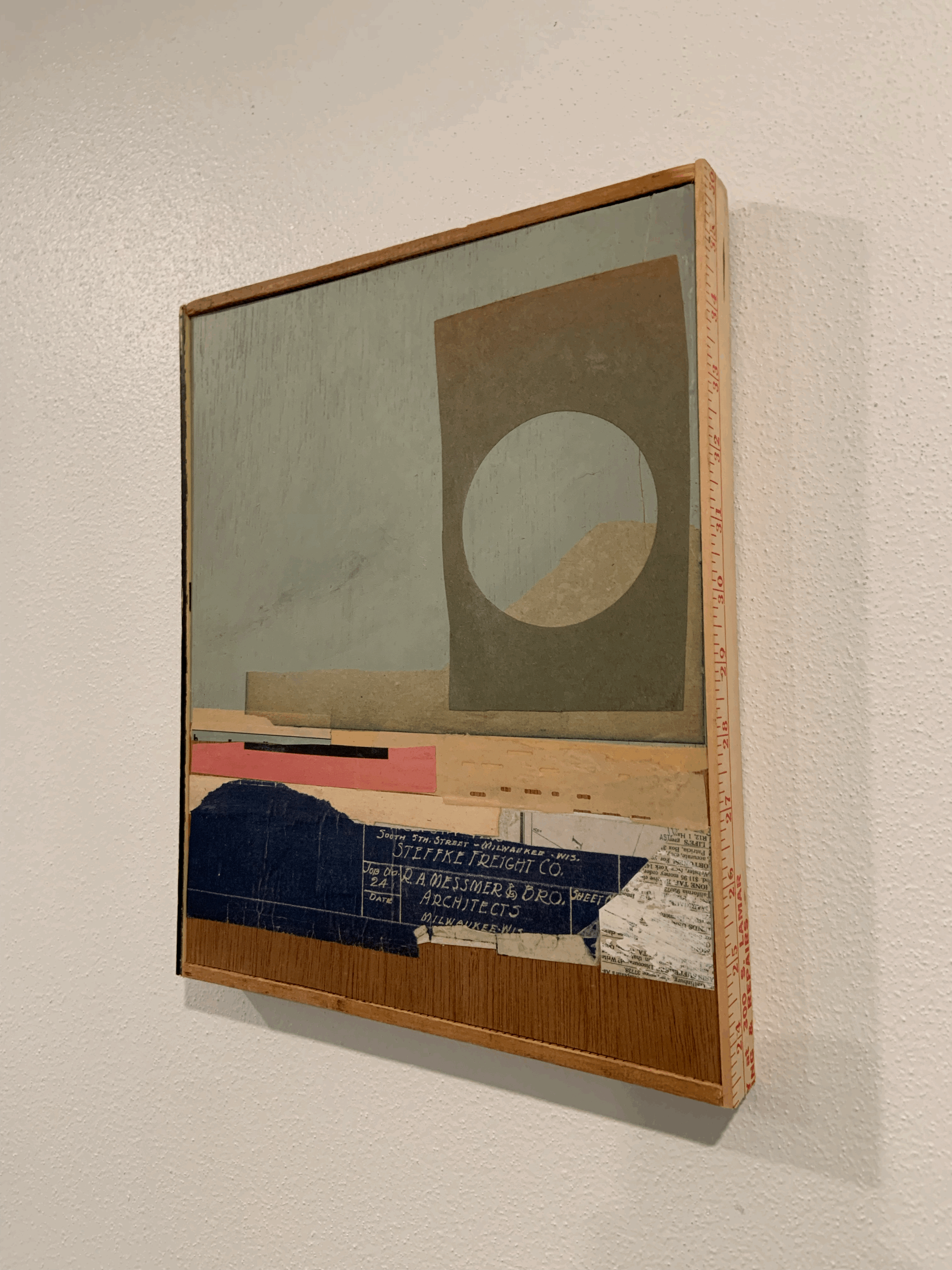 tempImageSvJ8c7.gif