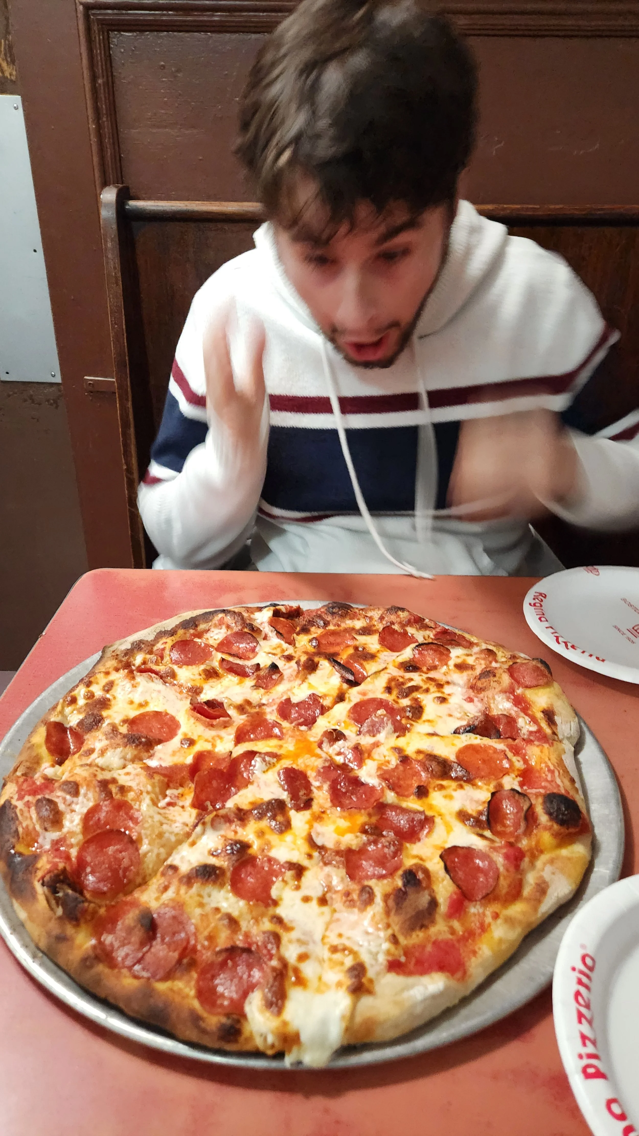 20240113_165023.jpg