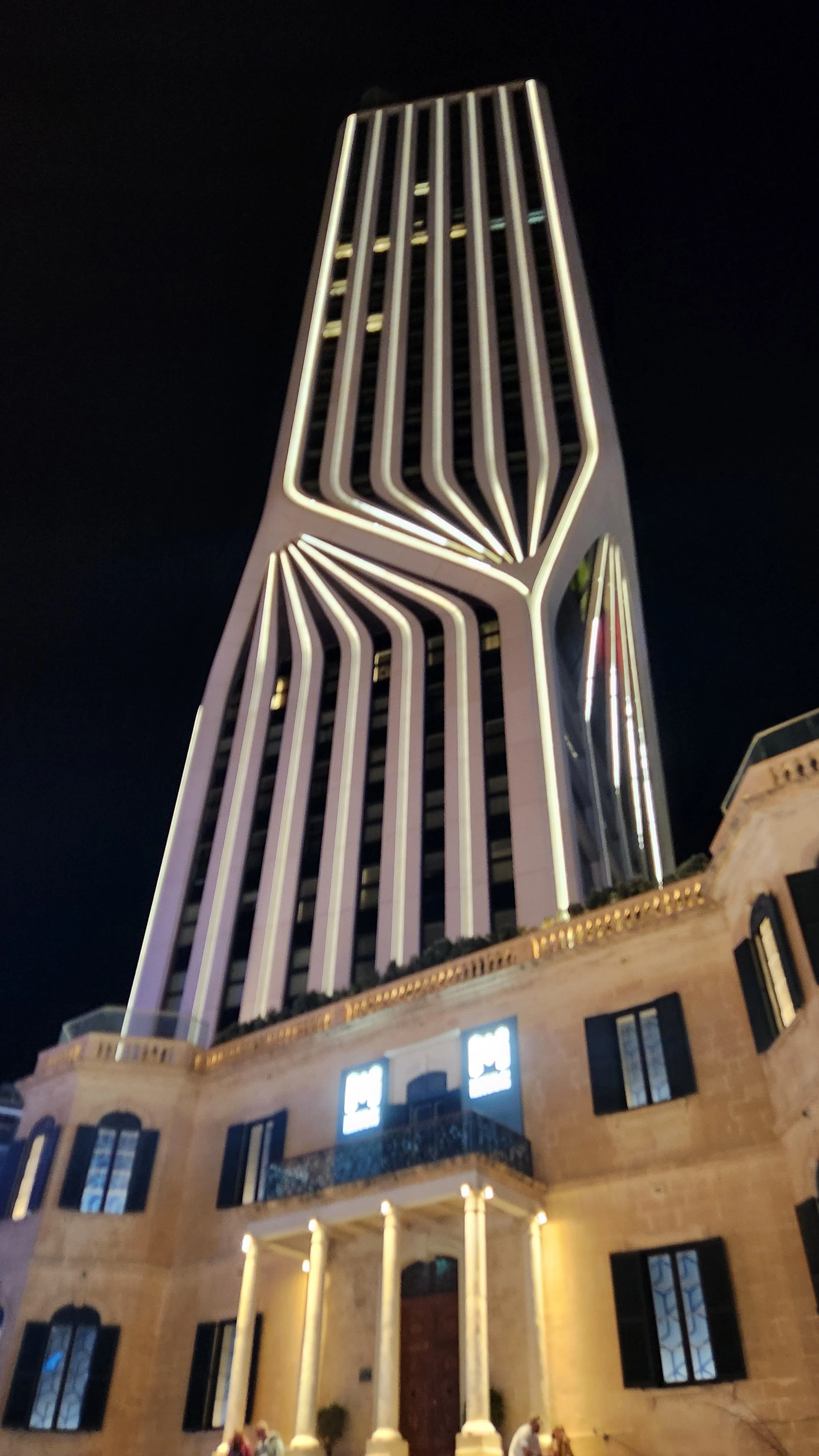 20260522_234348.jpg