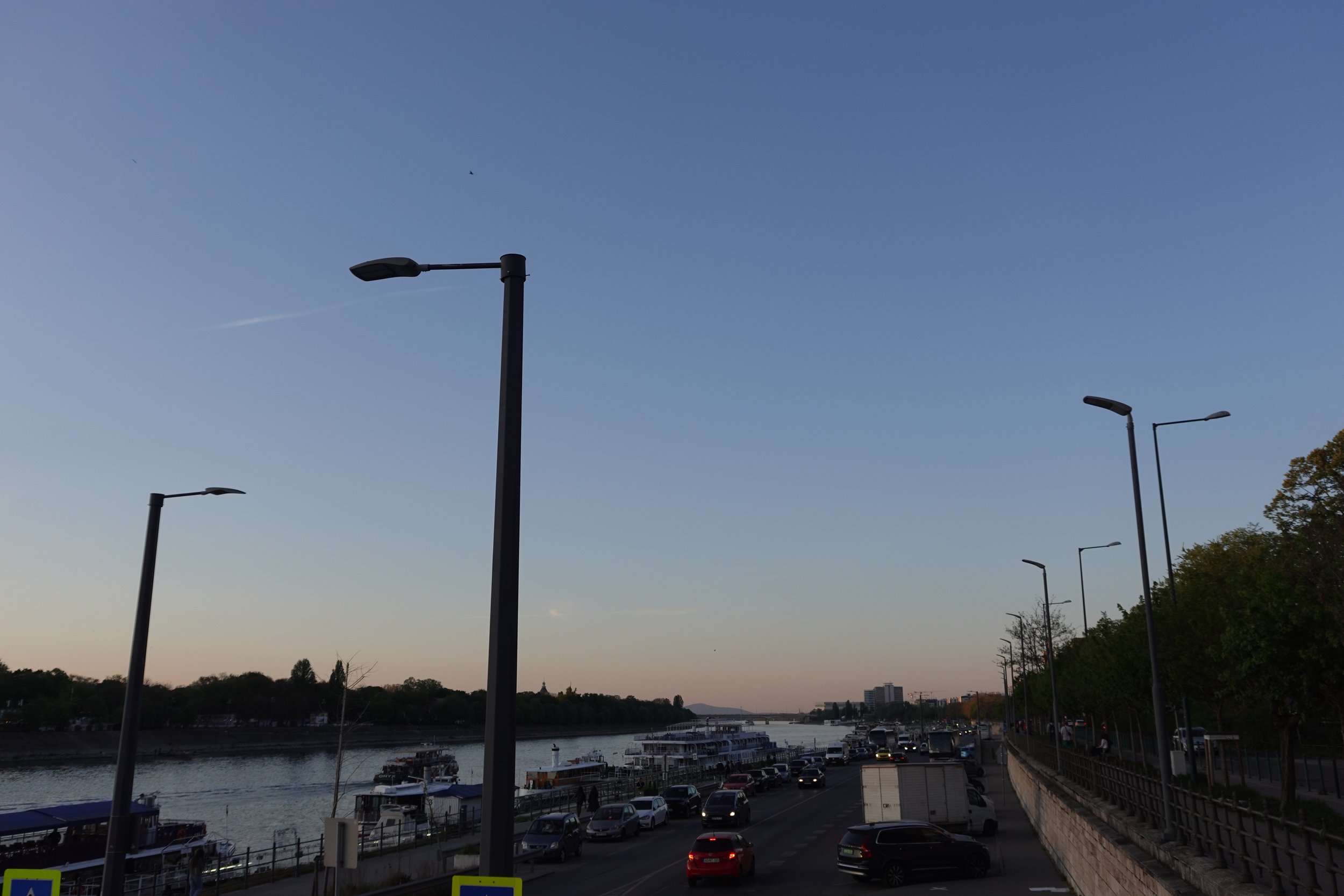 DSC01176.JPG