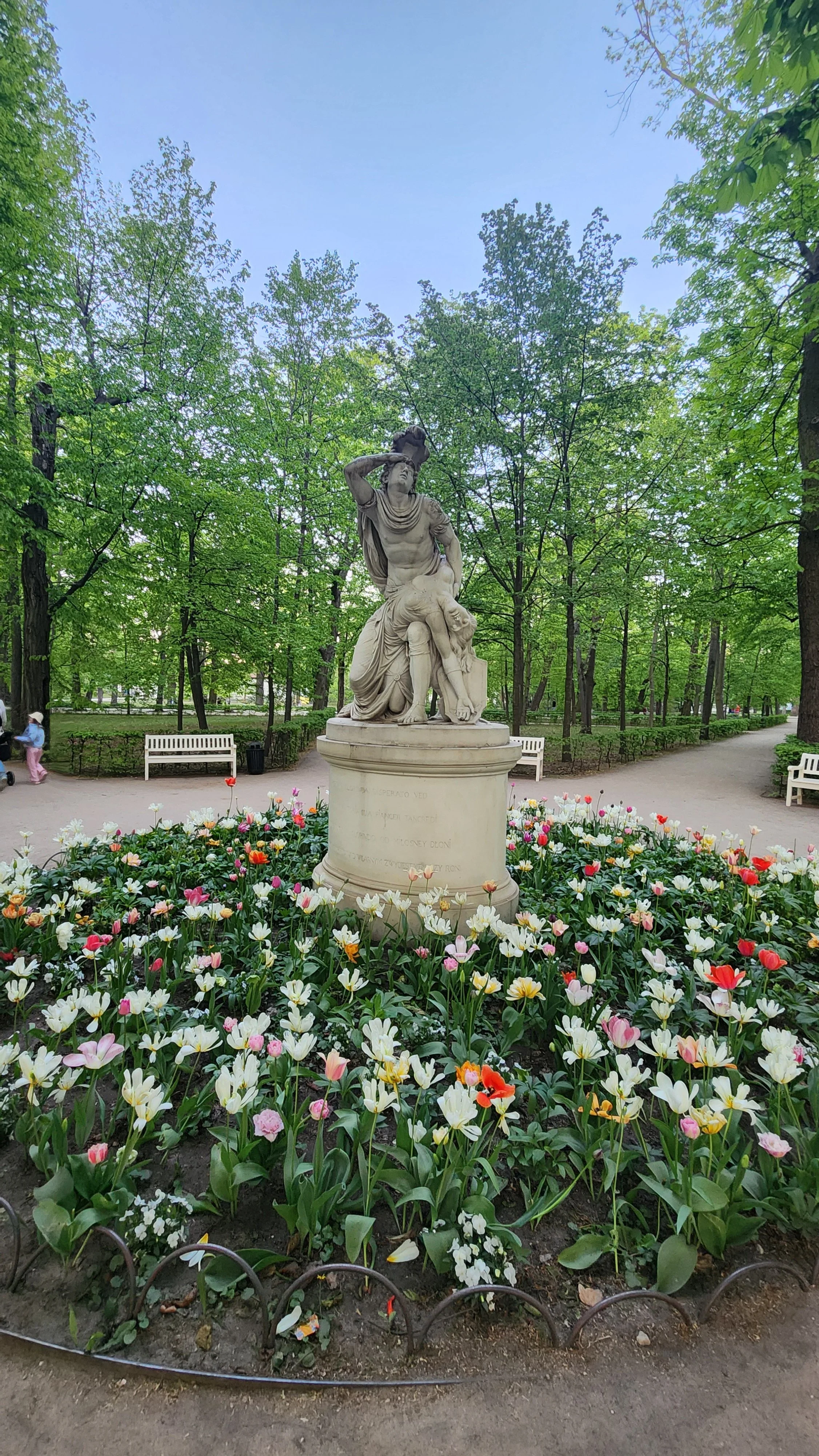 20260502_194725.jpg