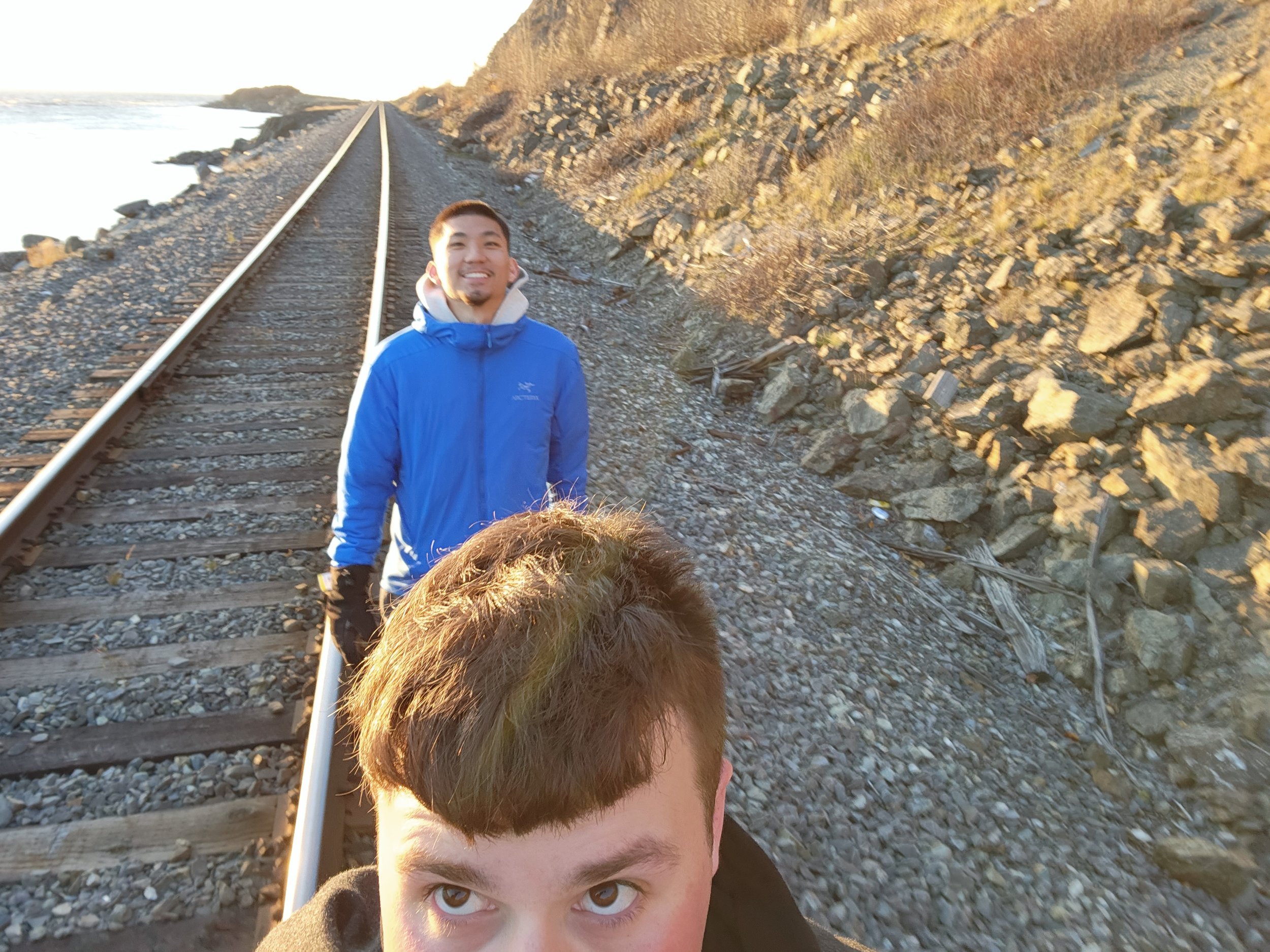 20231021_174639.jpg