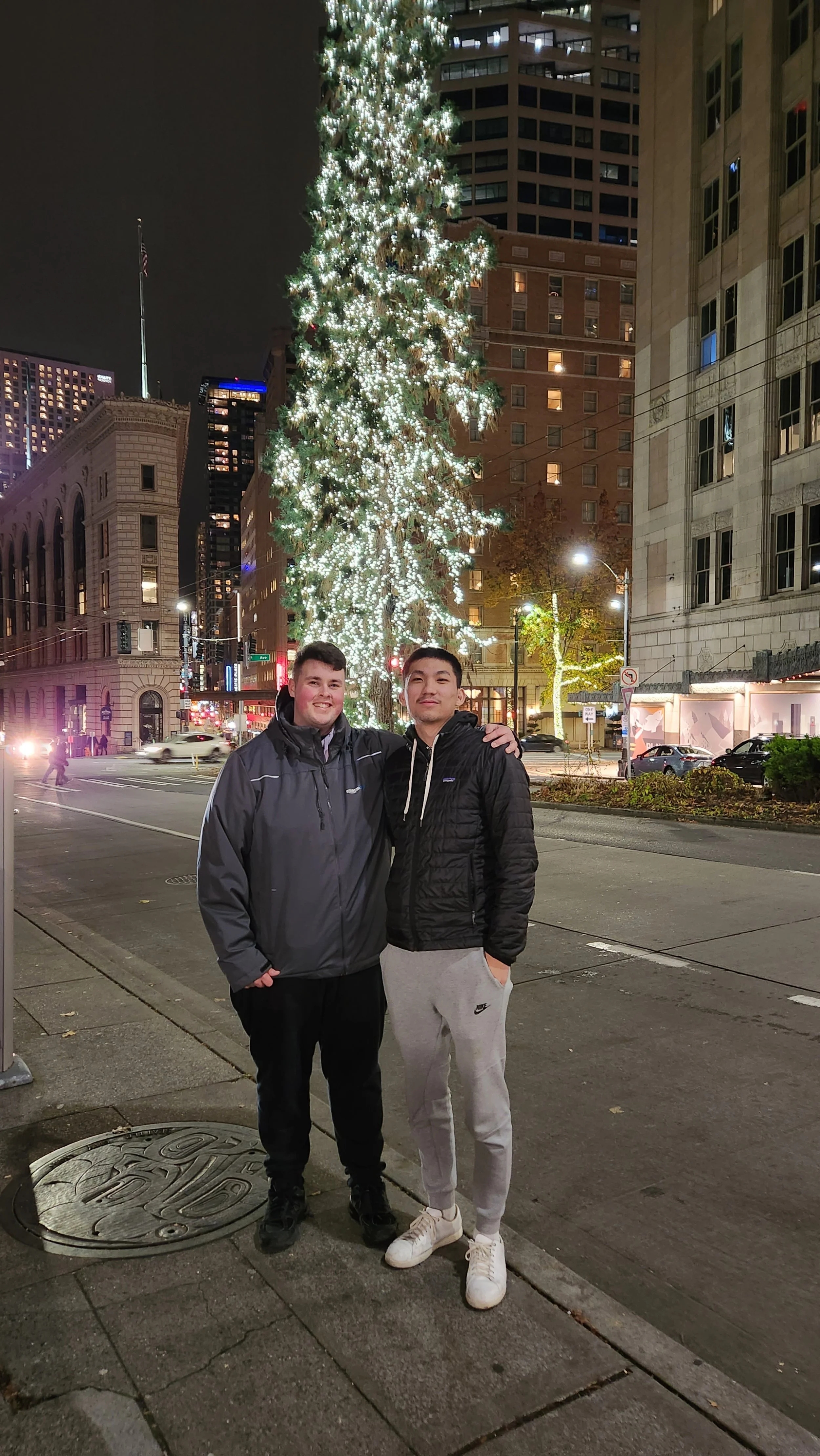20221202_190628.jpg