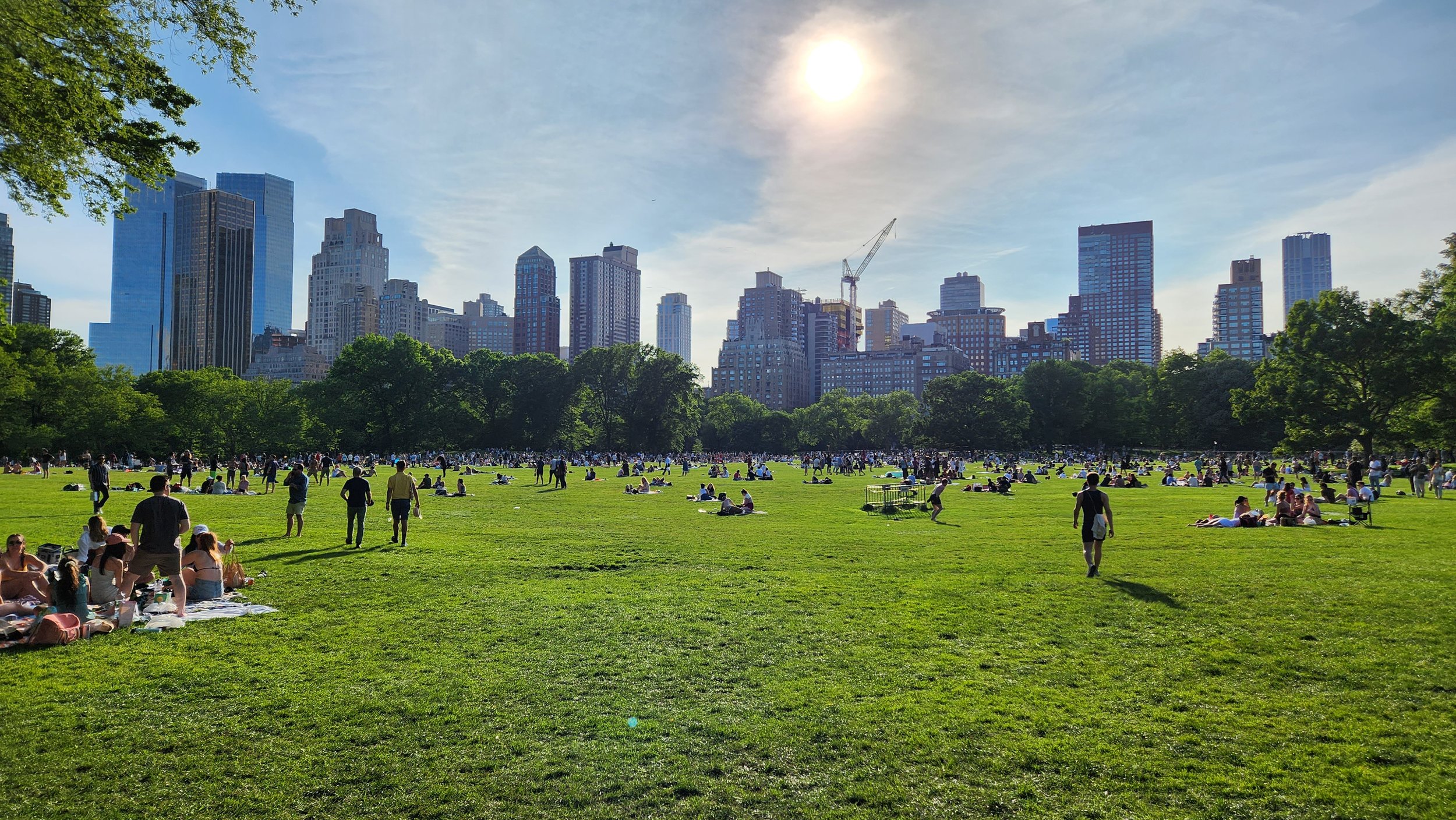 20230527_180810.jpg