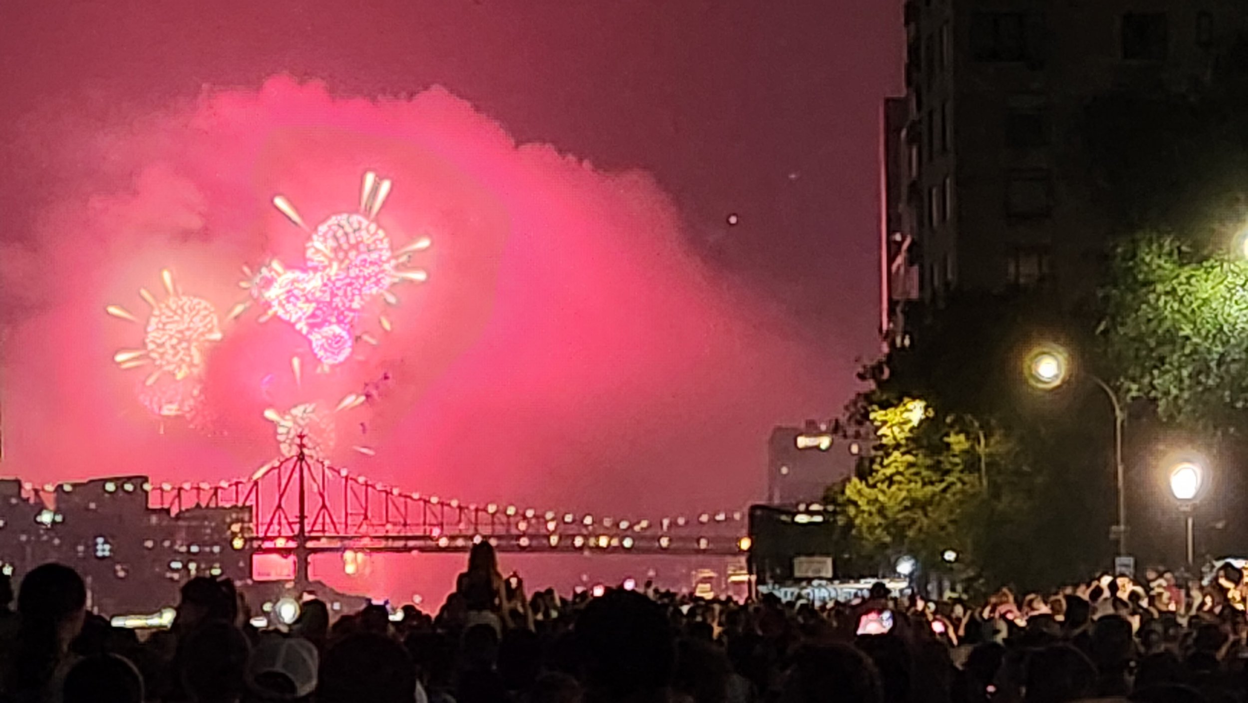 20230704_213622.jpg
