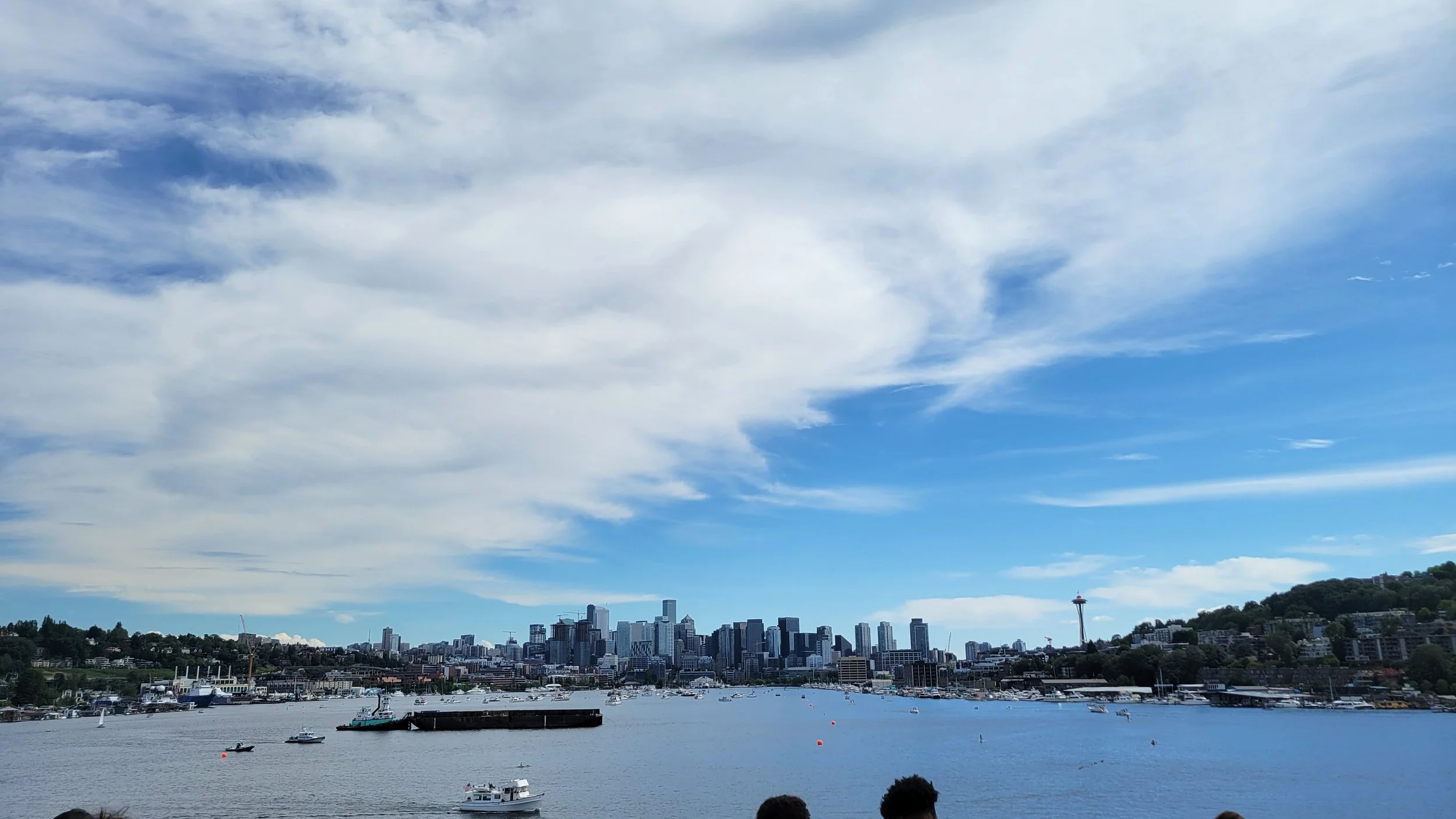 20220704_155749 - Copy.jpg