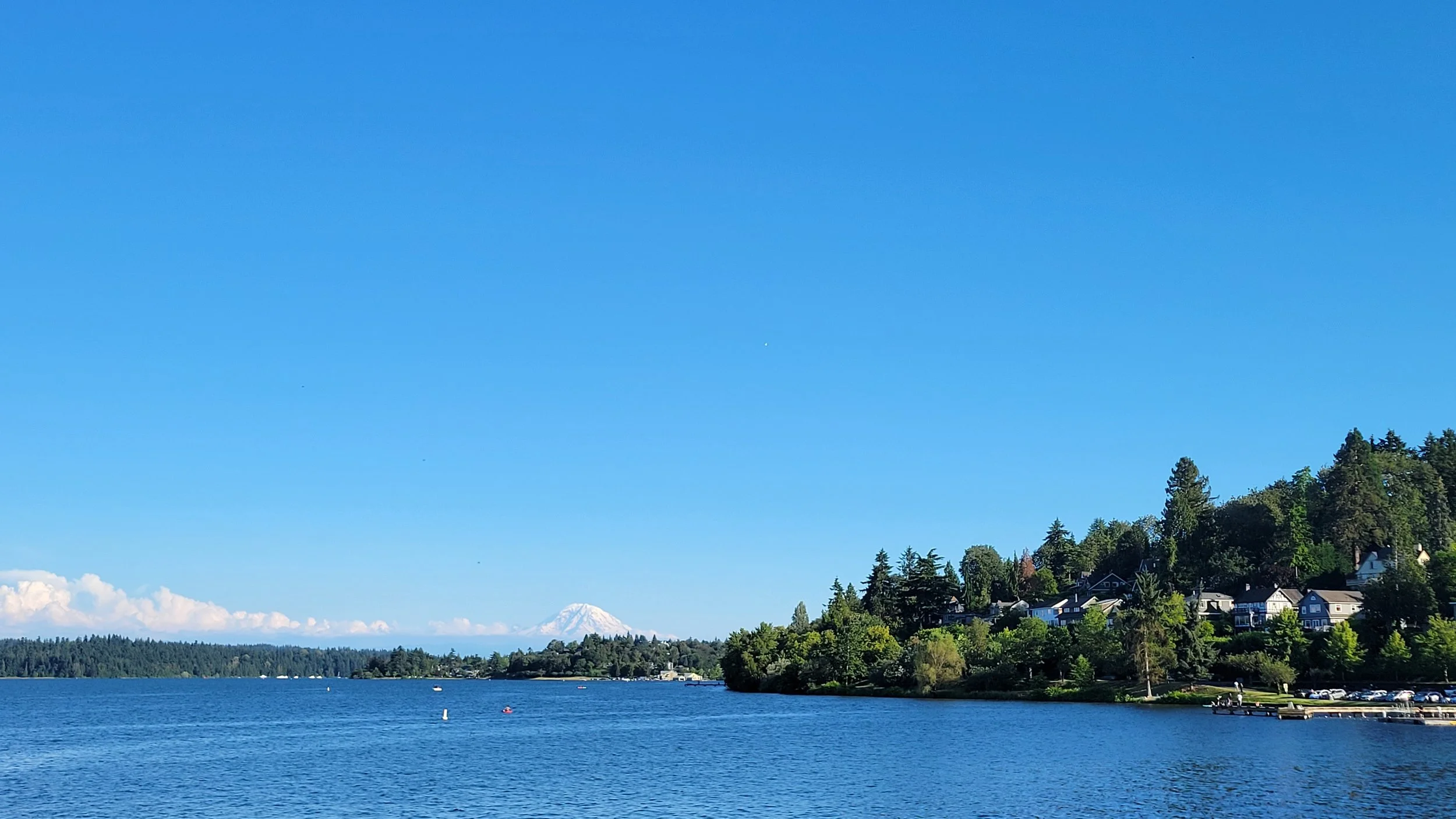 20220630_184445 - Copy.jpg