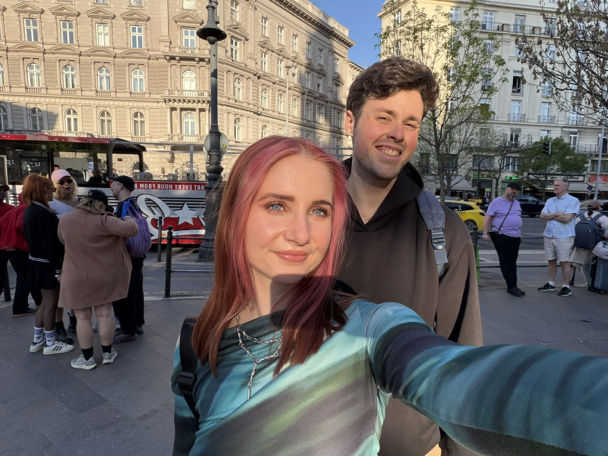 IMG_0261.JPEG