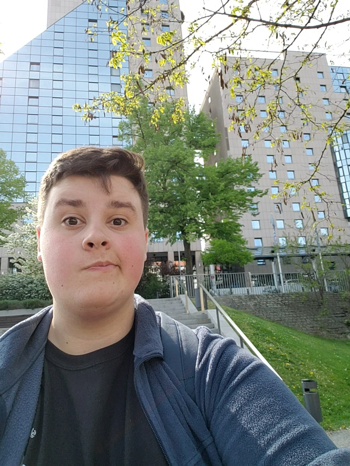 20190424_102328.jpg
