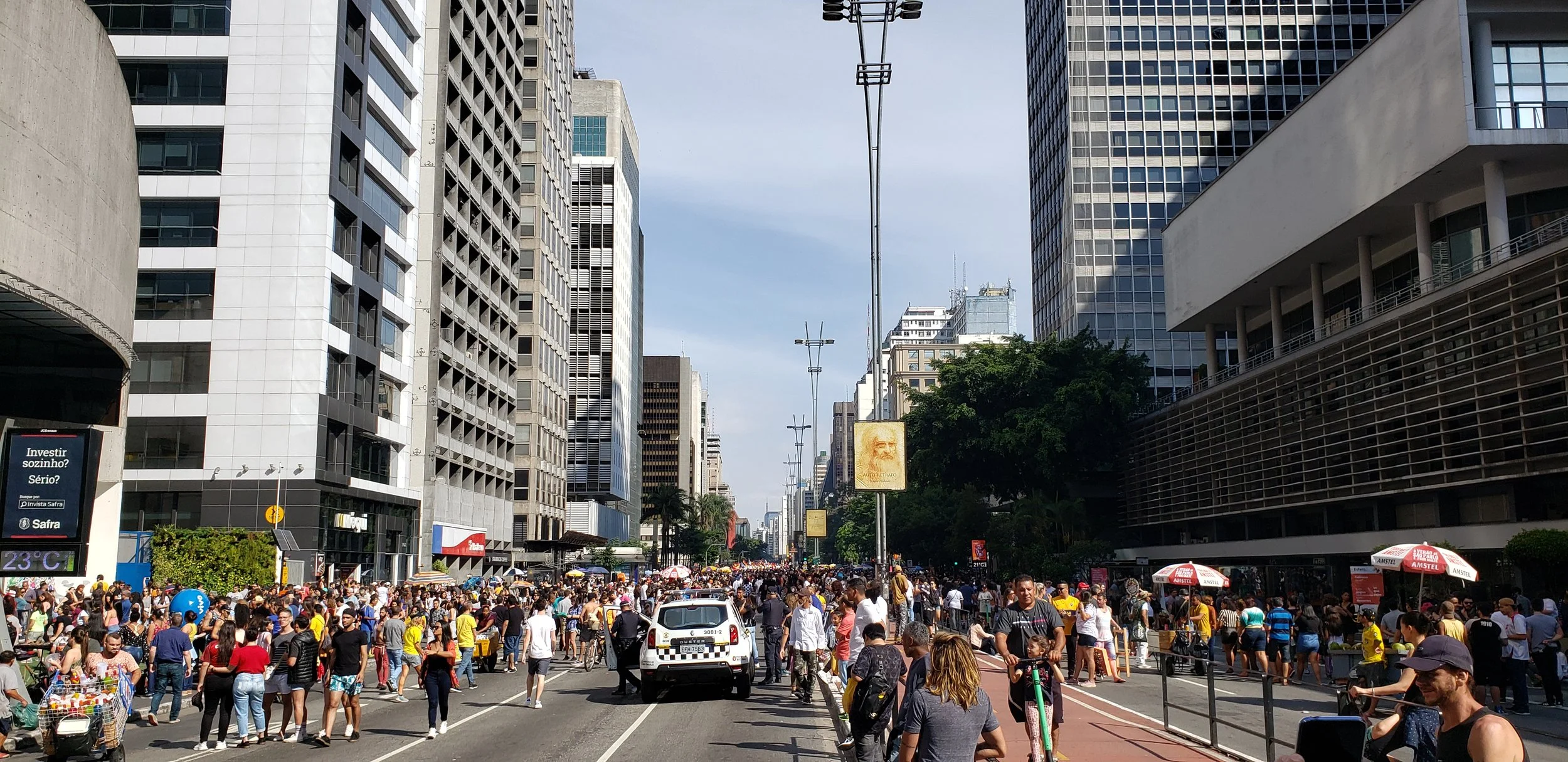 20191117_151928.jpg