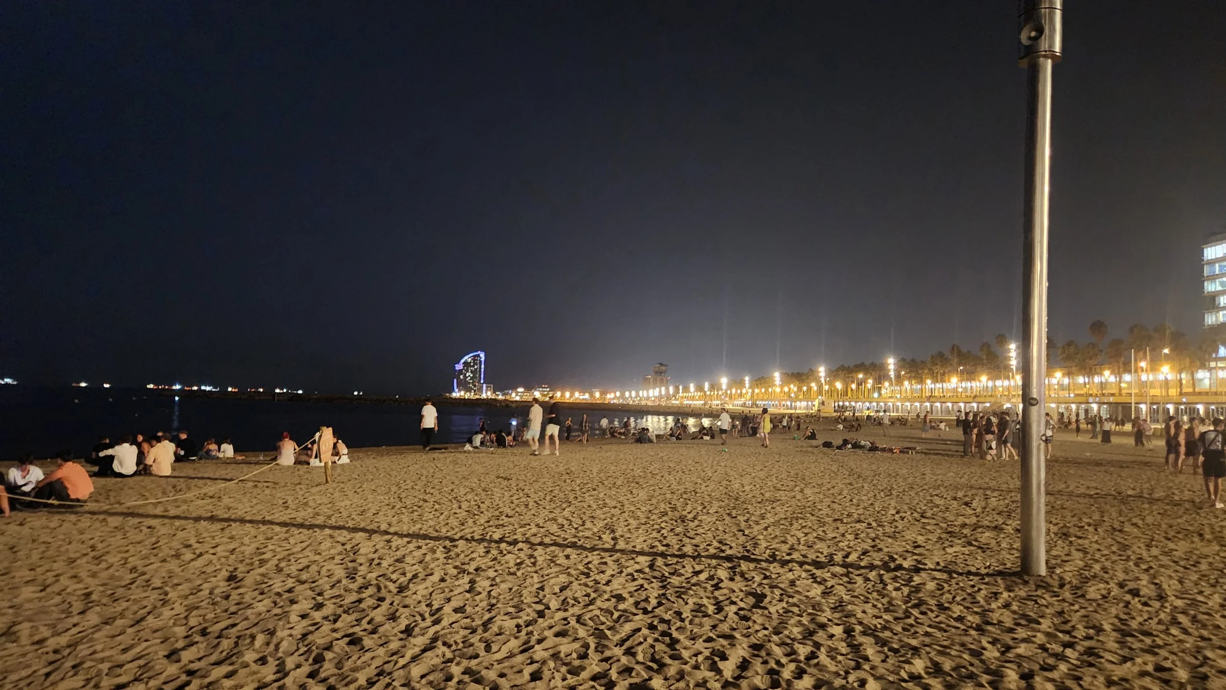 20250810_013838.jpg