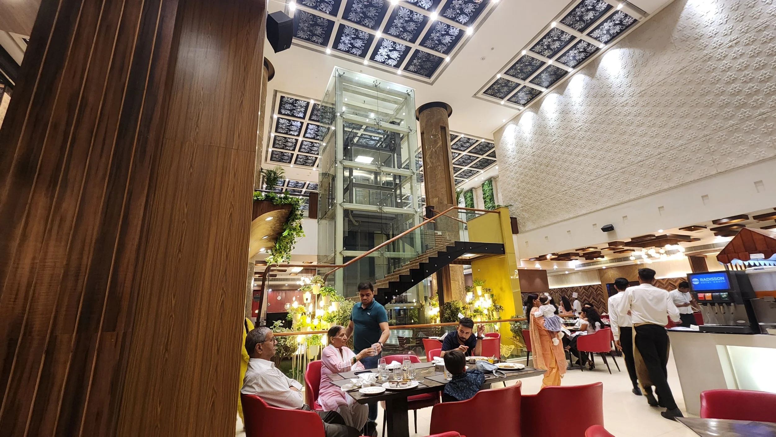 20251024_211536.jpg