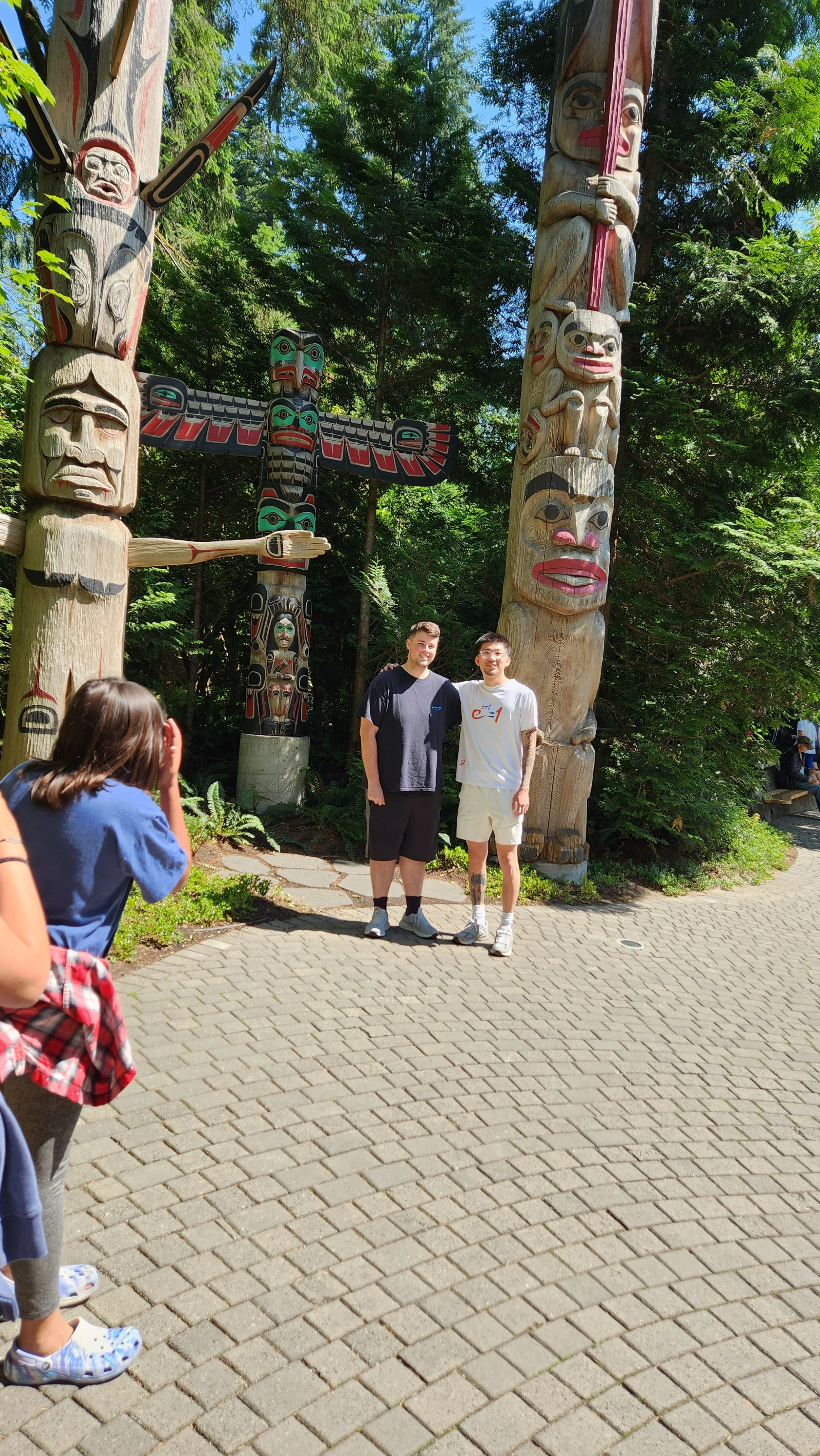 20230625_111627.jpg