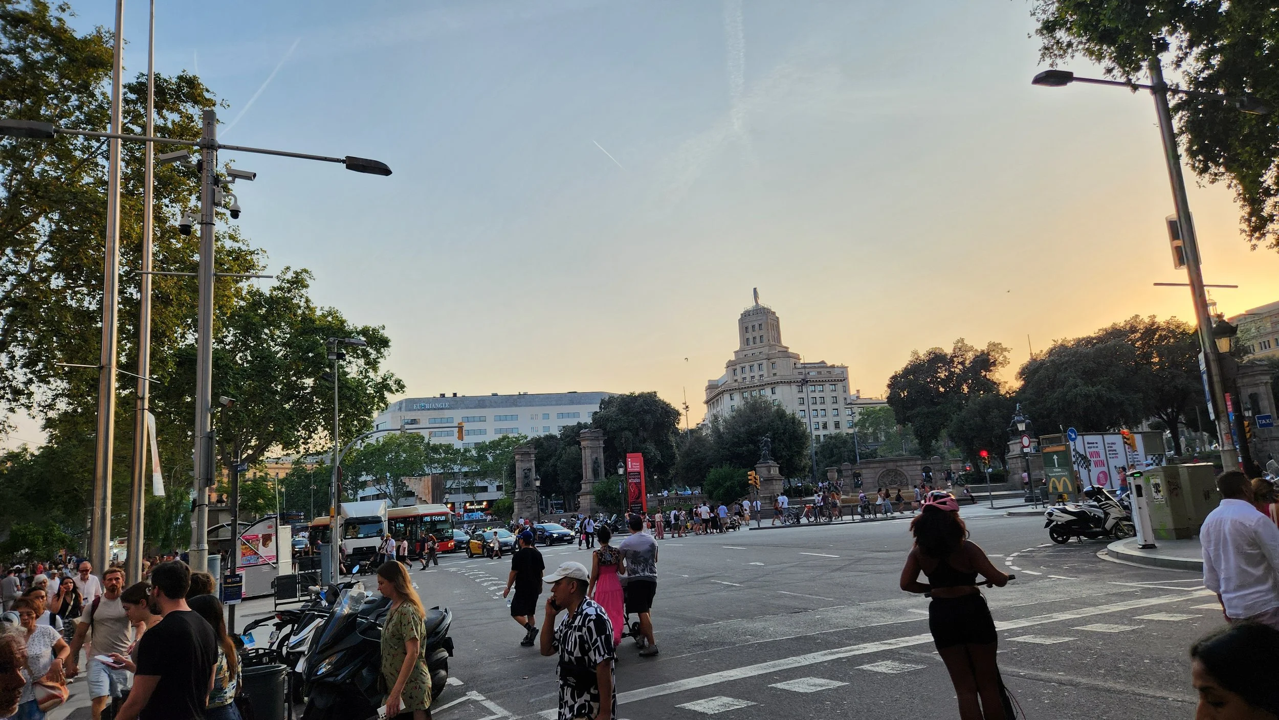 20250808_202615.jpg