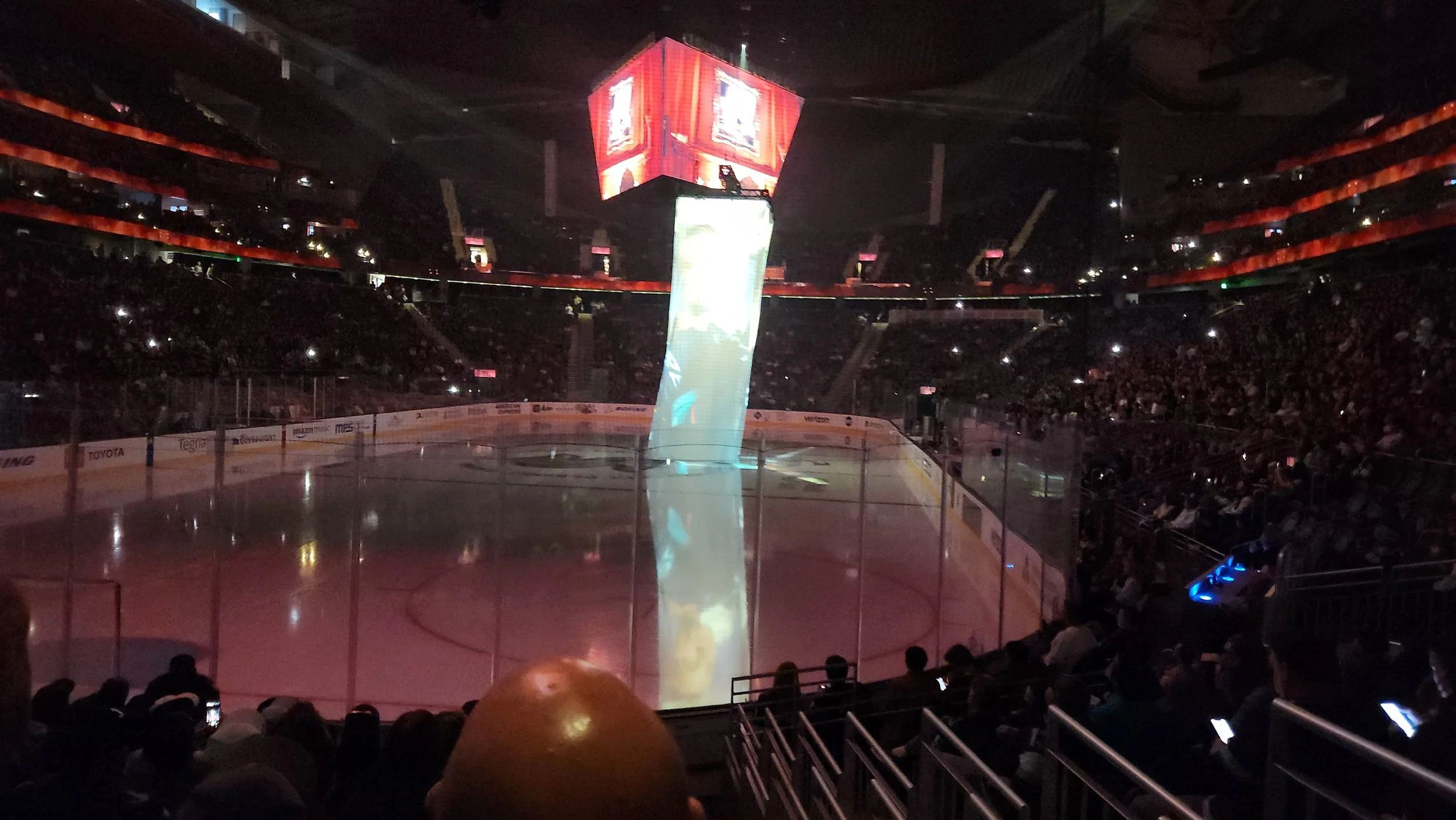 20221019_191553.jpg