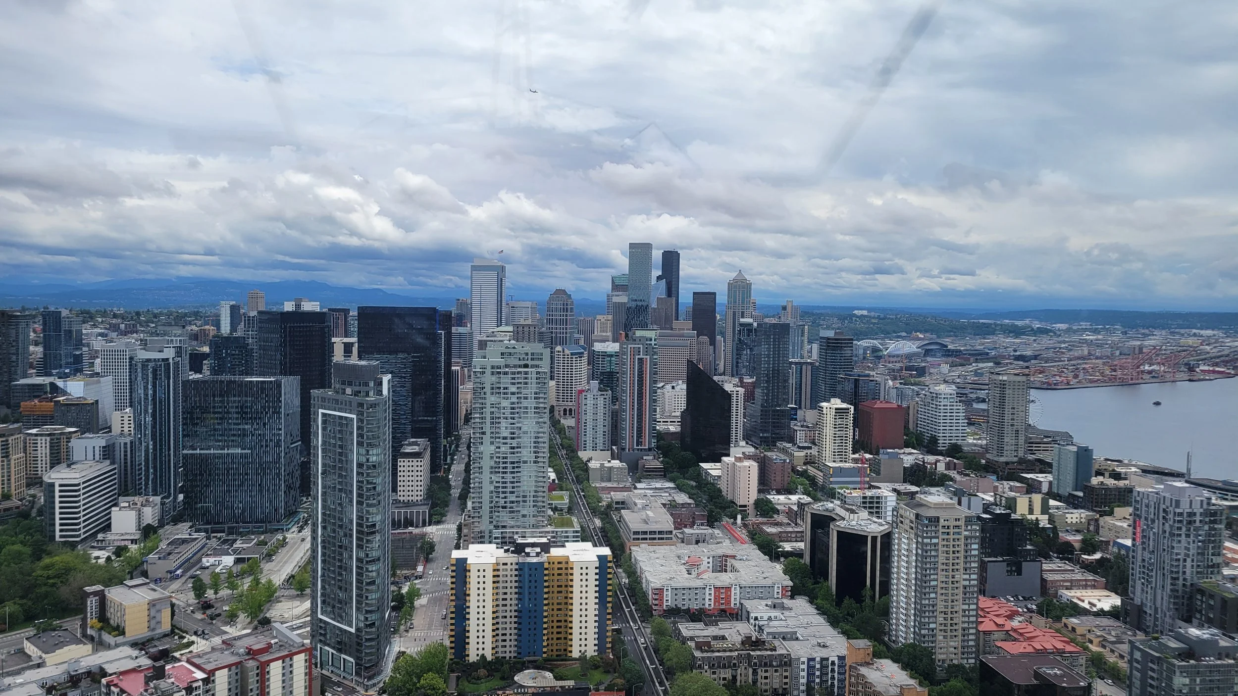 20220610_133821.jpg