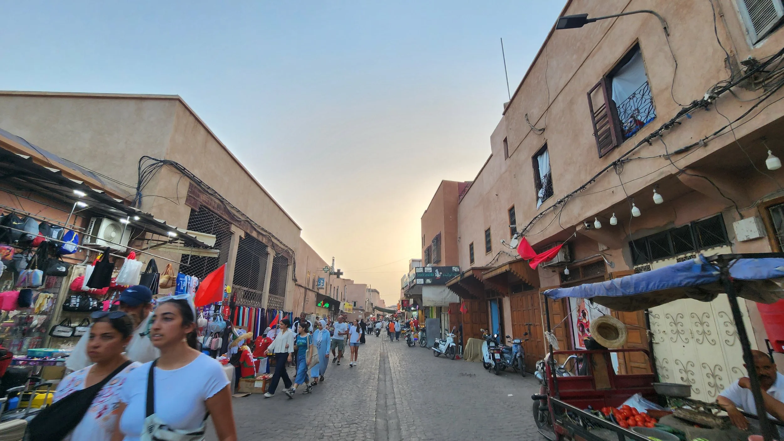 20250802_201113.jpg