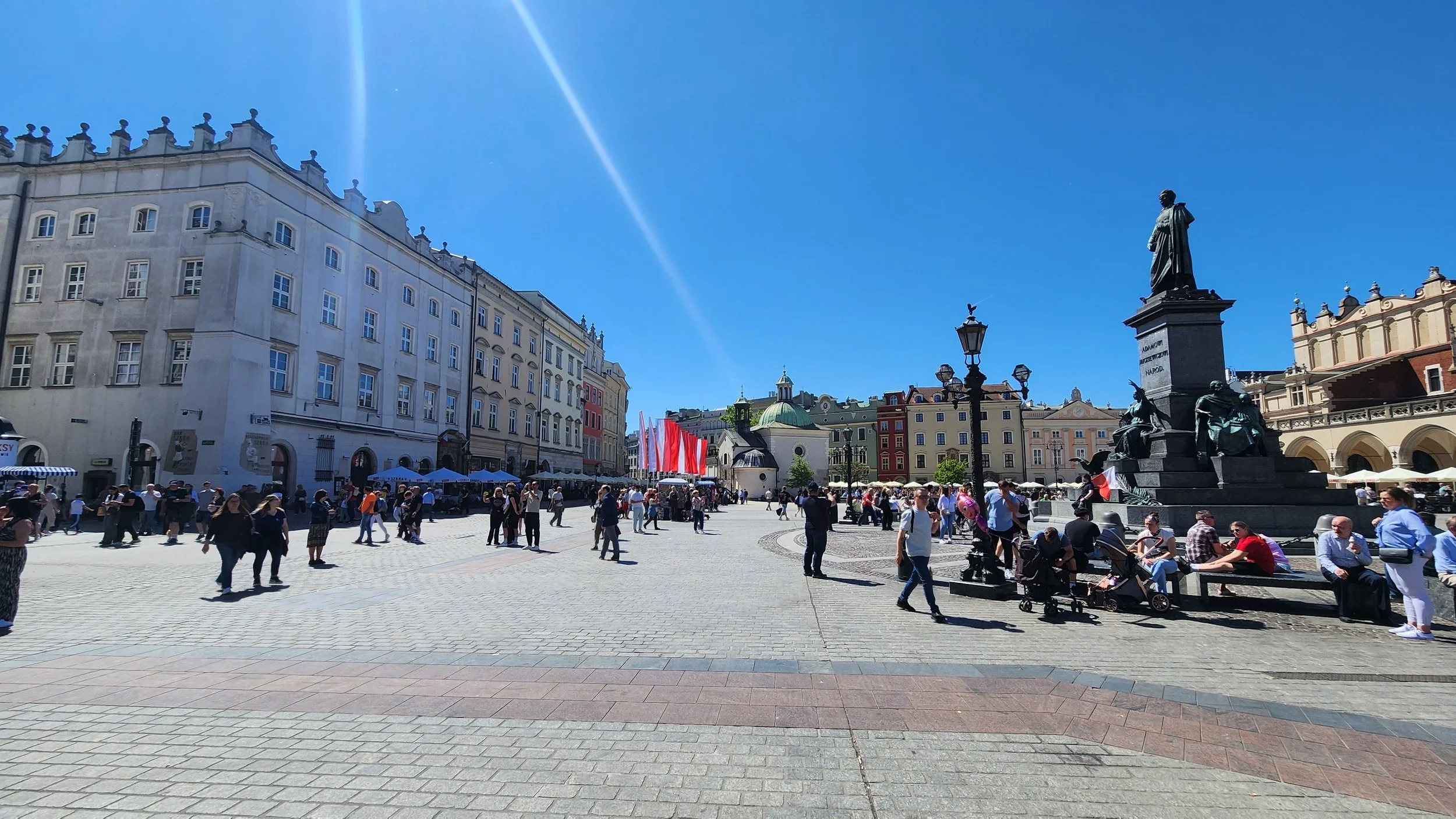 20260503_114803.jpg