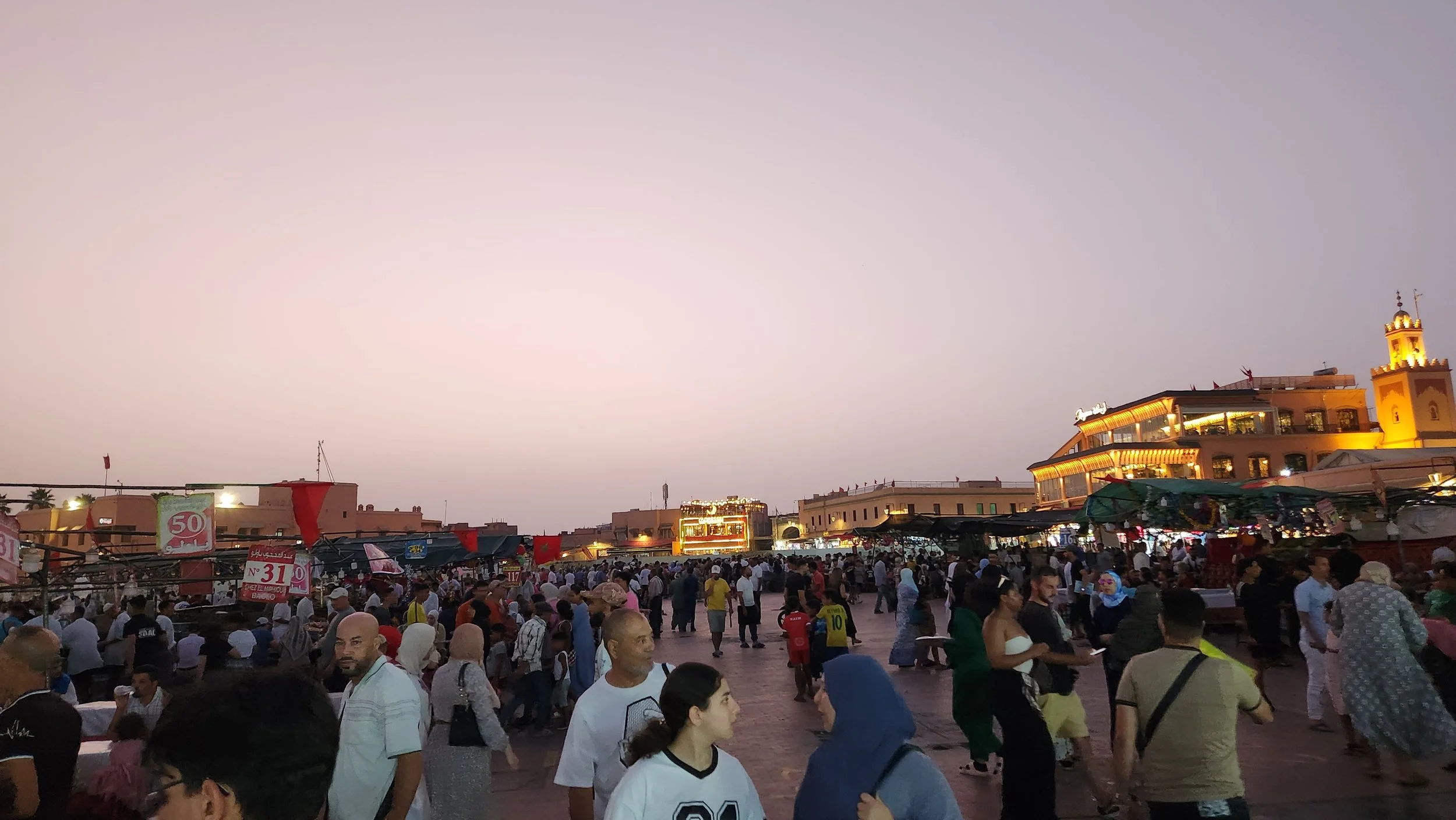 20250802_204507.jpg