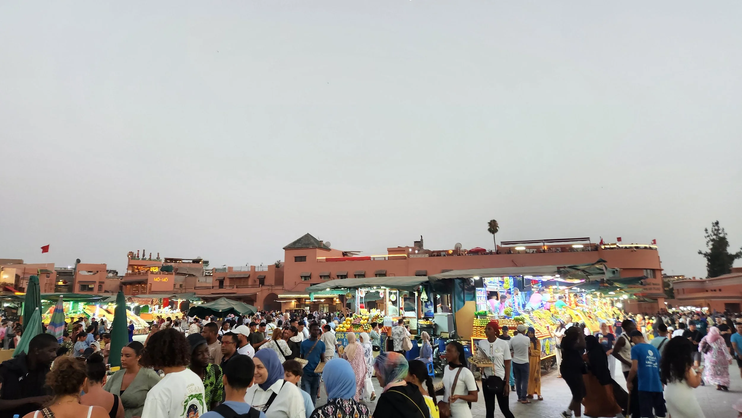 20250802_203334.jpg