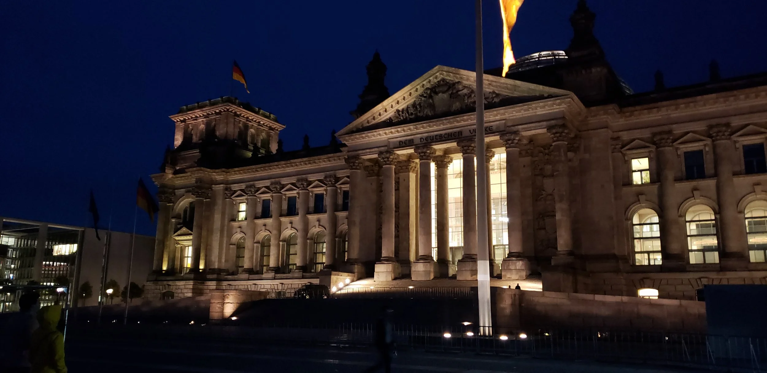 20190428_211646.jpg