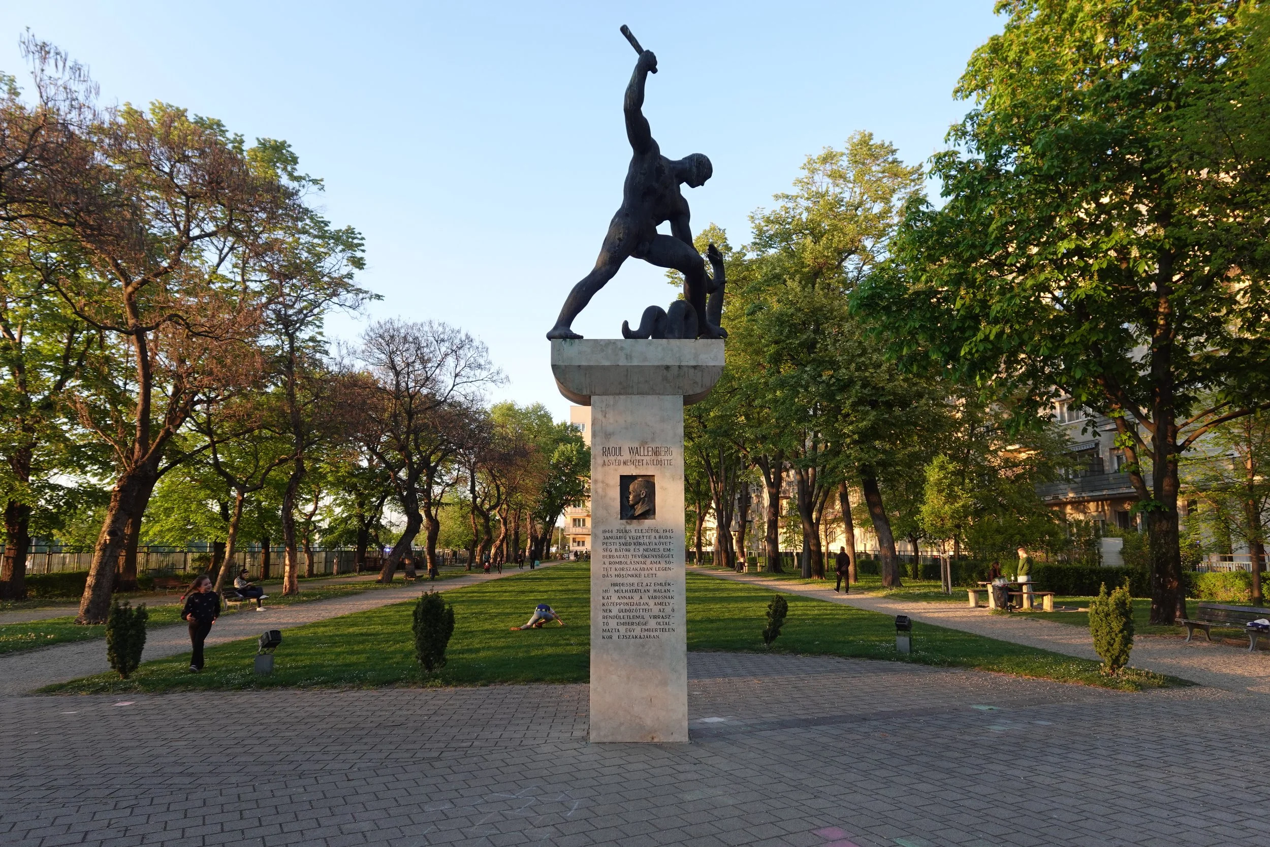 DSC01174.JPG