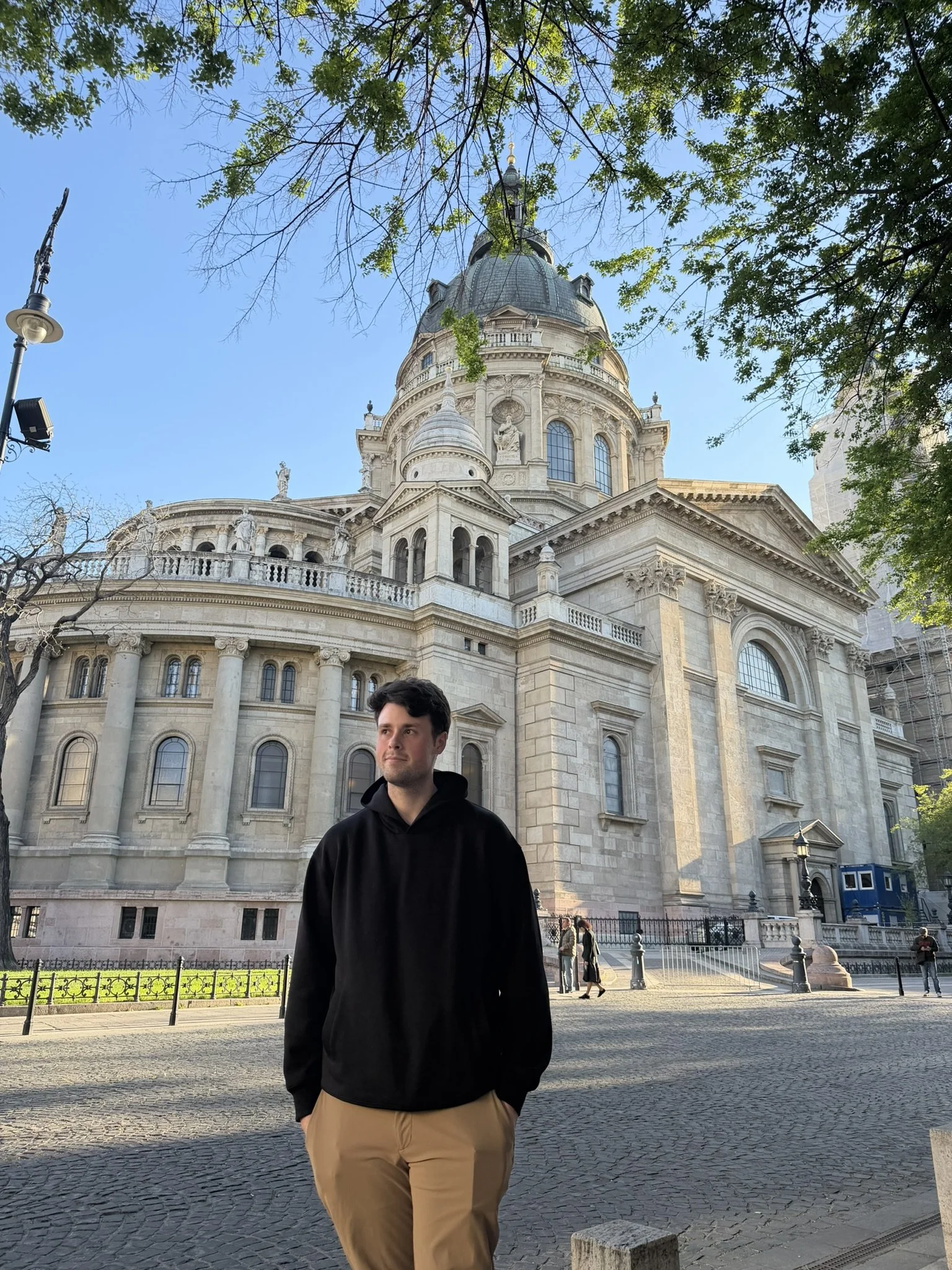 IMG_0413.JPEG