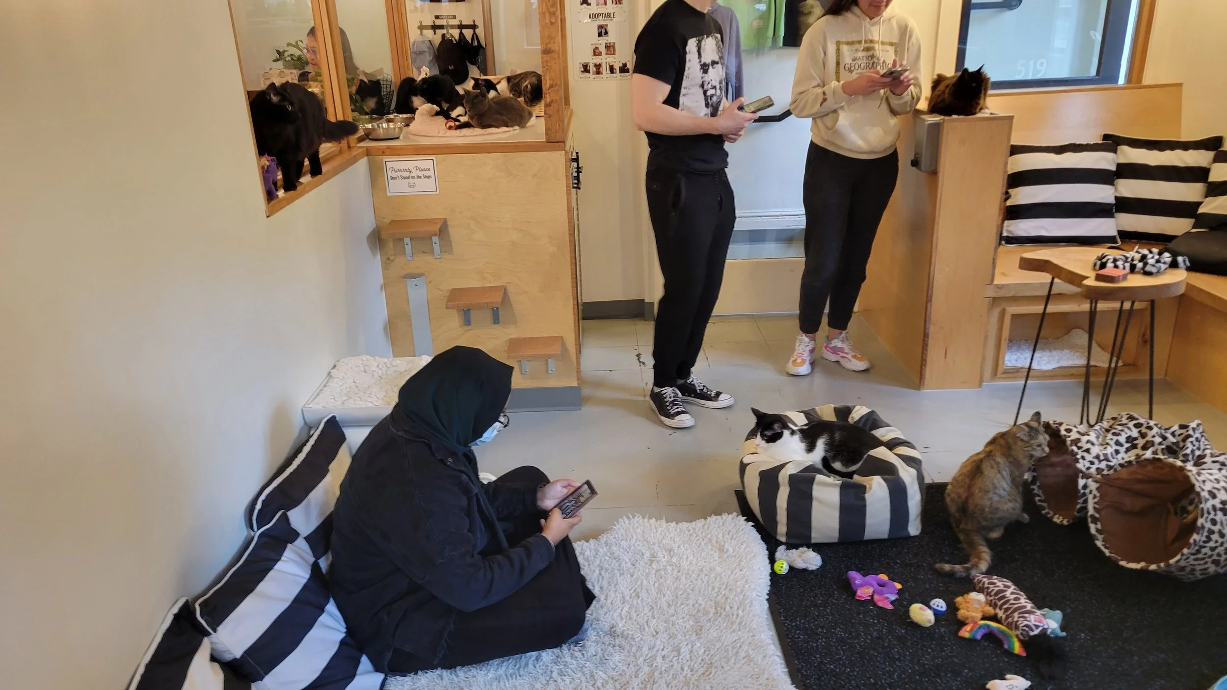 20220609_151342.jpg