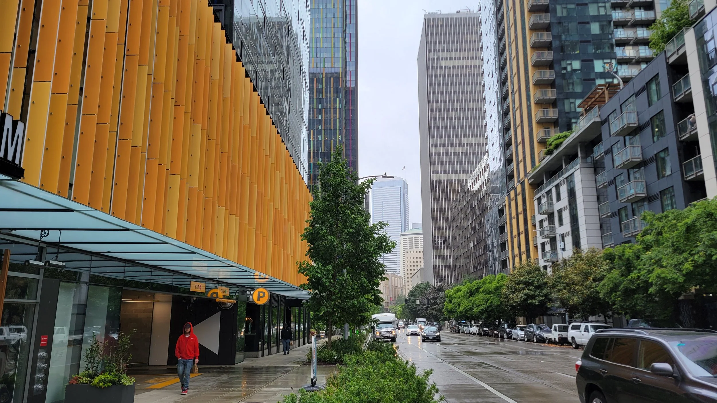 20220609_121516.jpg