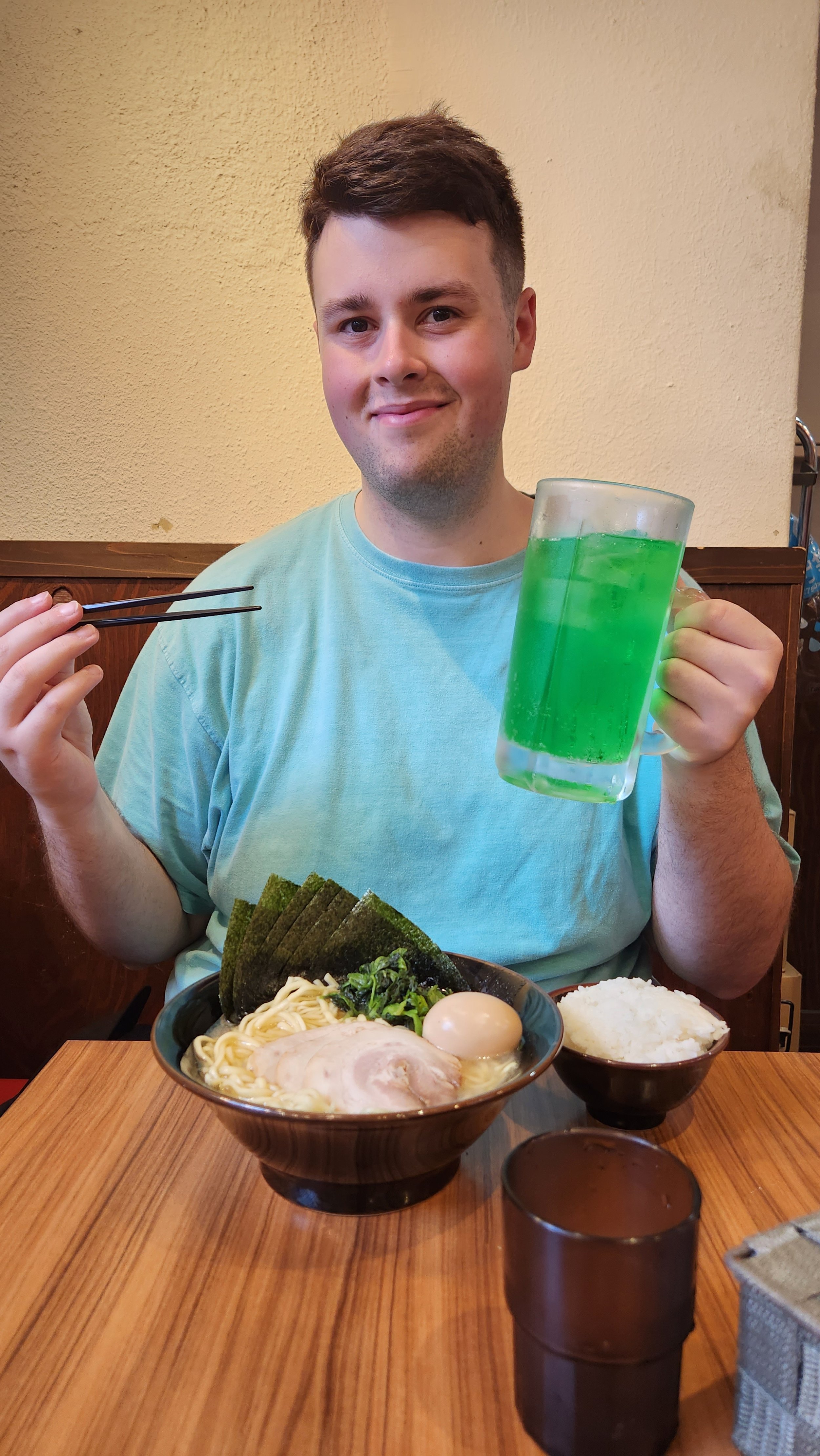 20230815_161629.jpg