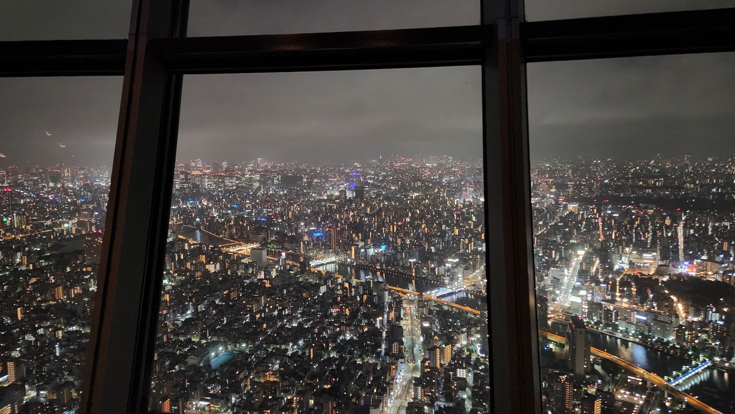 20230814_205421.jpg