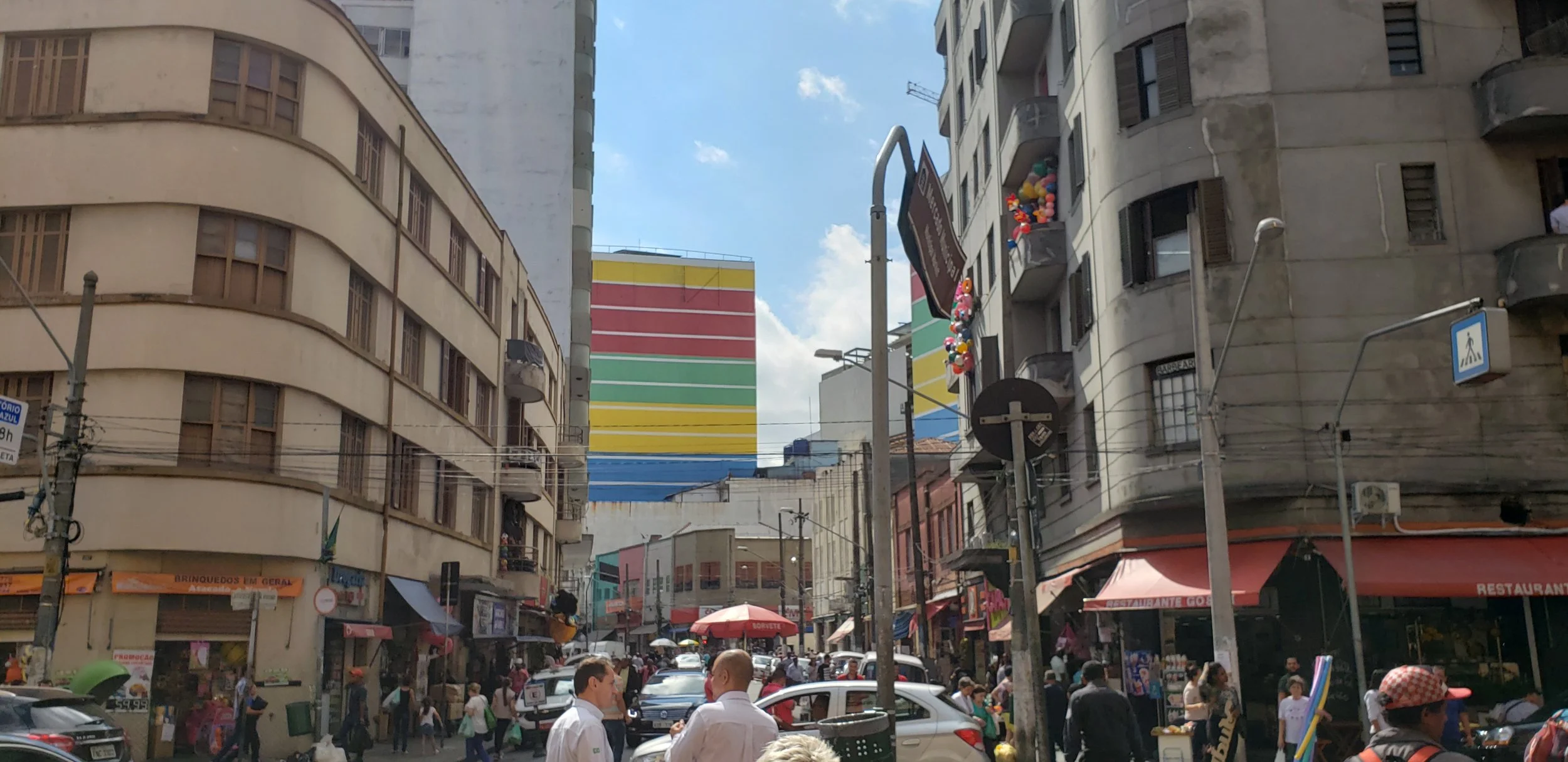 20191112_145156.jpg