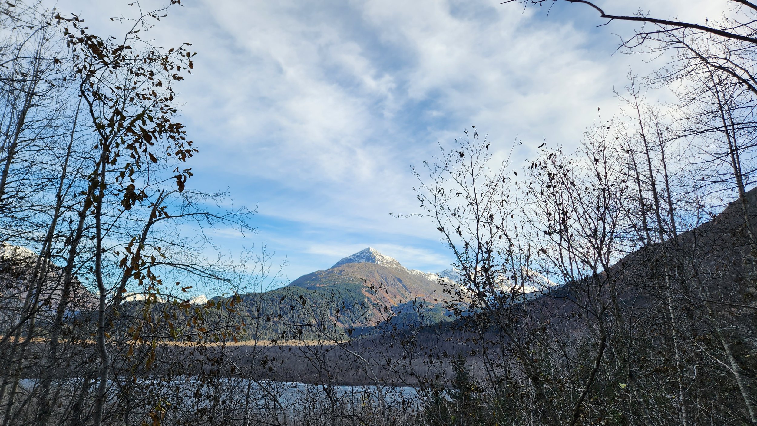 20231022_153640.jpg