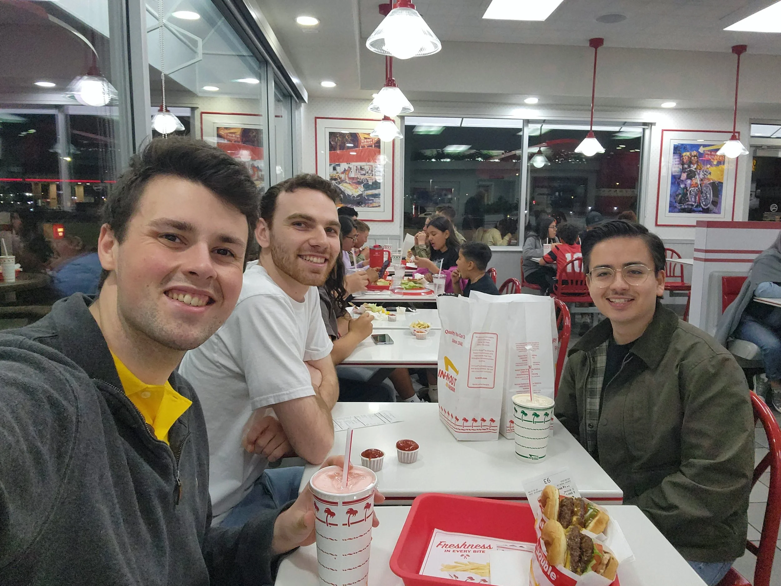 20250328_224812.jpg