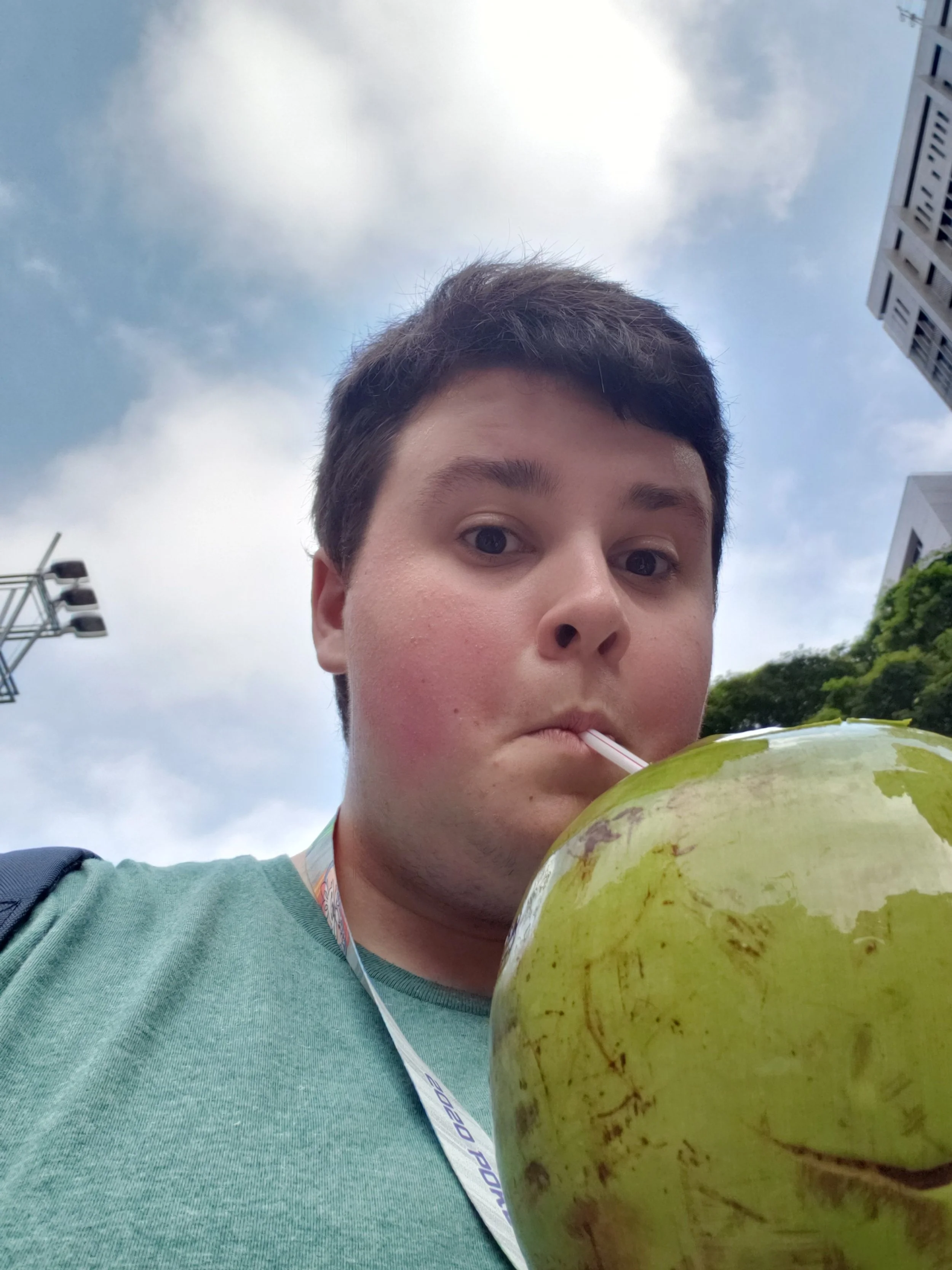 20191117_163120.jpg