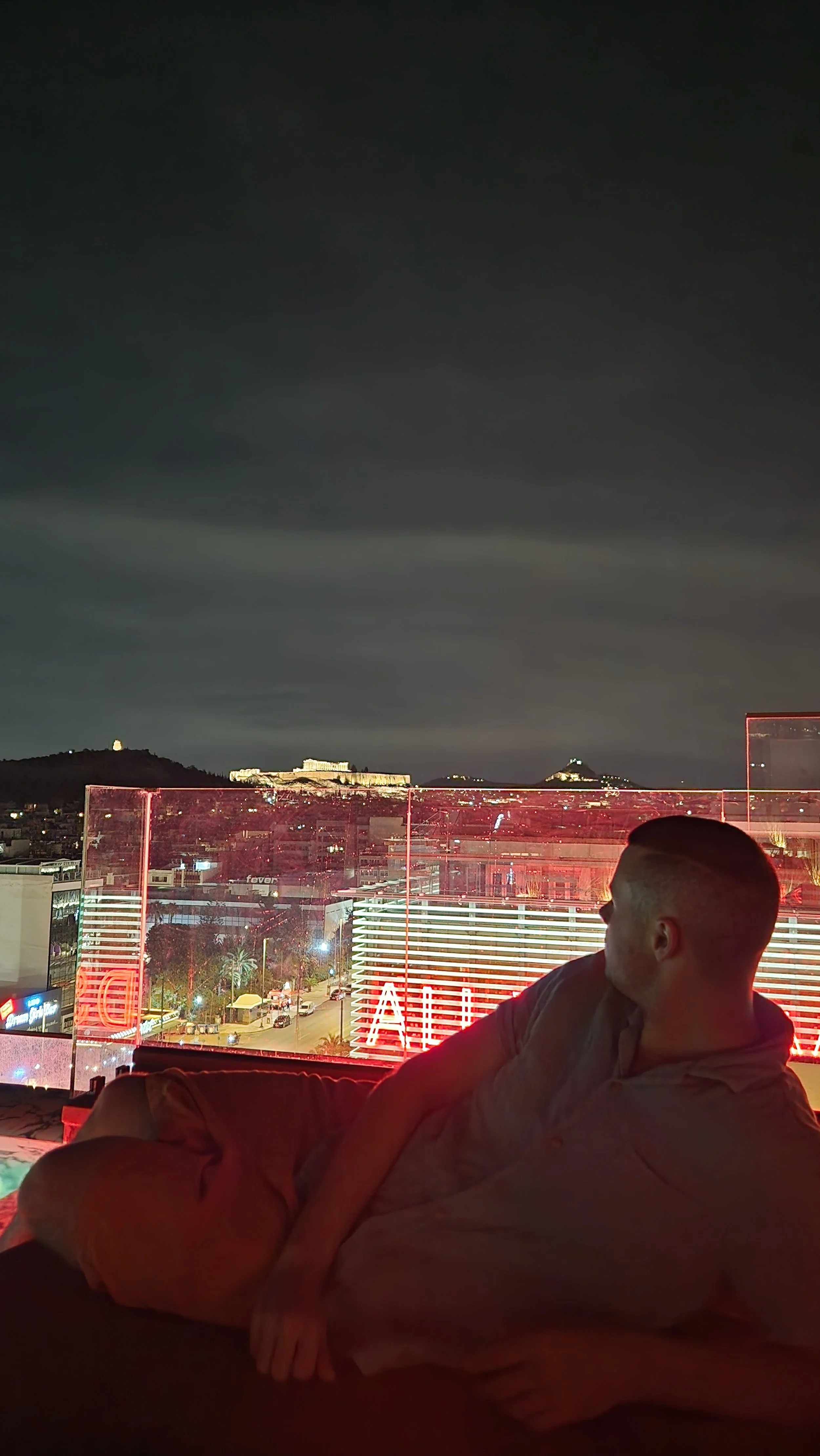 20250811_214843.jpg
